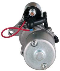 PowerMax Starter "PowerMax", Art.-Nr. 88214954