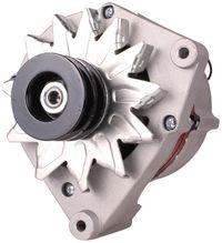 PowerMax Generator "PowerMax" f&uuml;r VOLVO 740 (744), Art.-Nr. 89212535