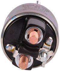 PowerMax Magnetschalter, Starter "PowerMax+", Art.-Nr. 1018732