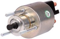 PowerMax Magnetschalter, Starter "PowerMax+", Art.-Nr. 1018732