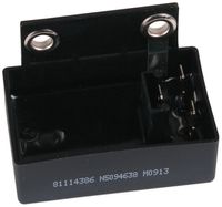 PowerMax Generatorregler "PowerMax", Art.-Nr. 81114386