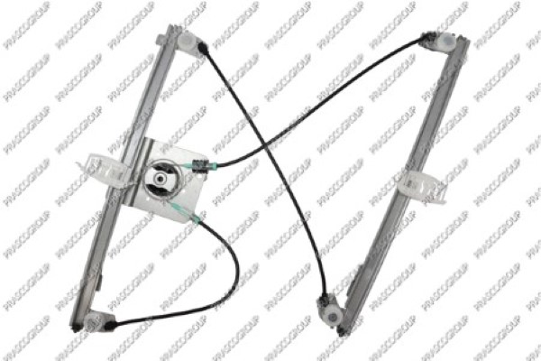 Prasco Fensterheber Ci422w012 Vorne Links Für Citroën