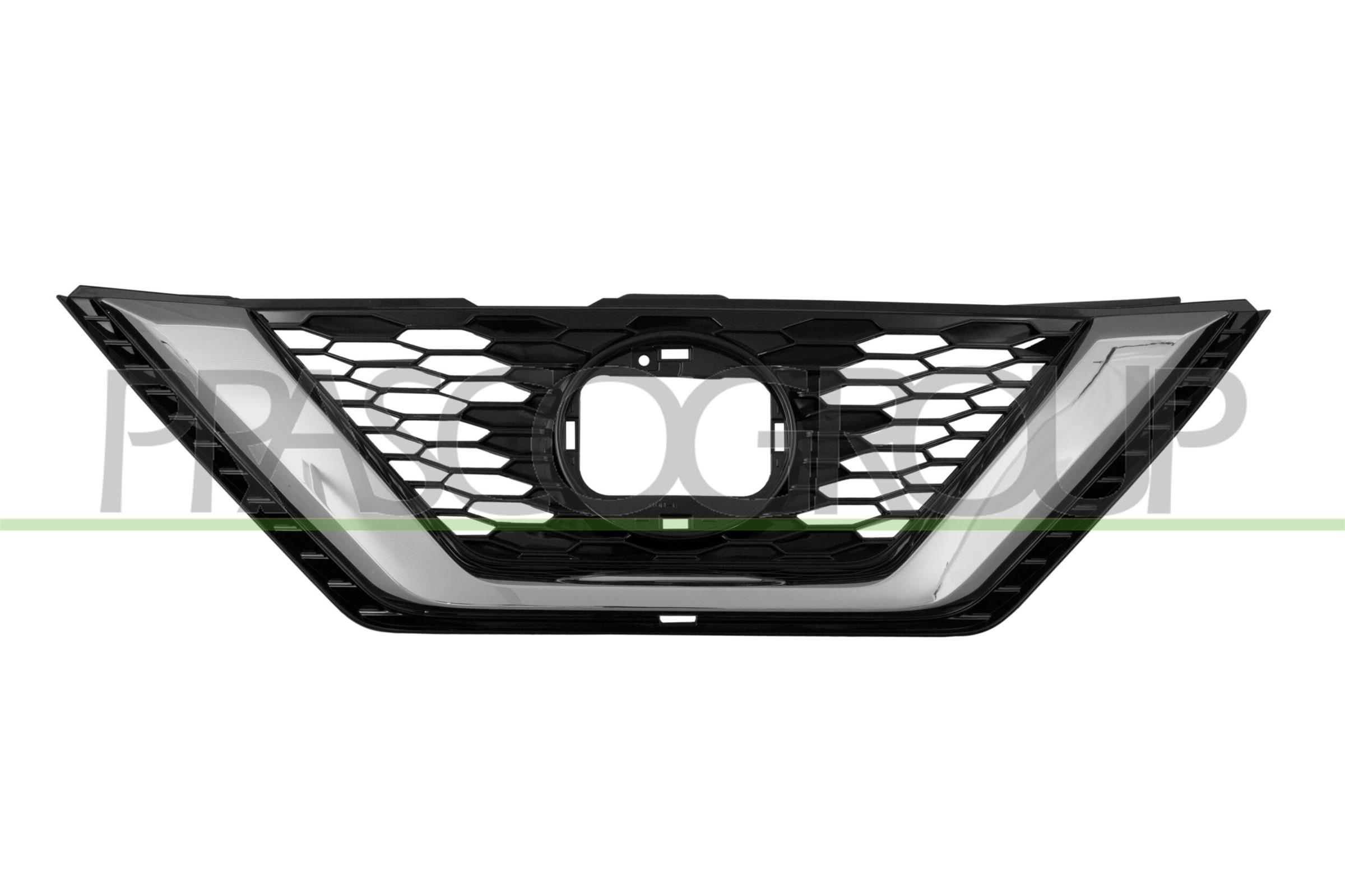 PRASCO ds7132021 für NISSAN