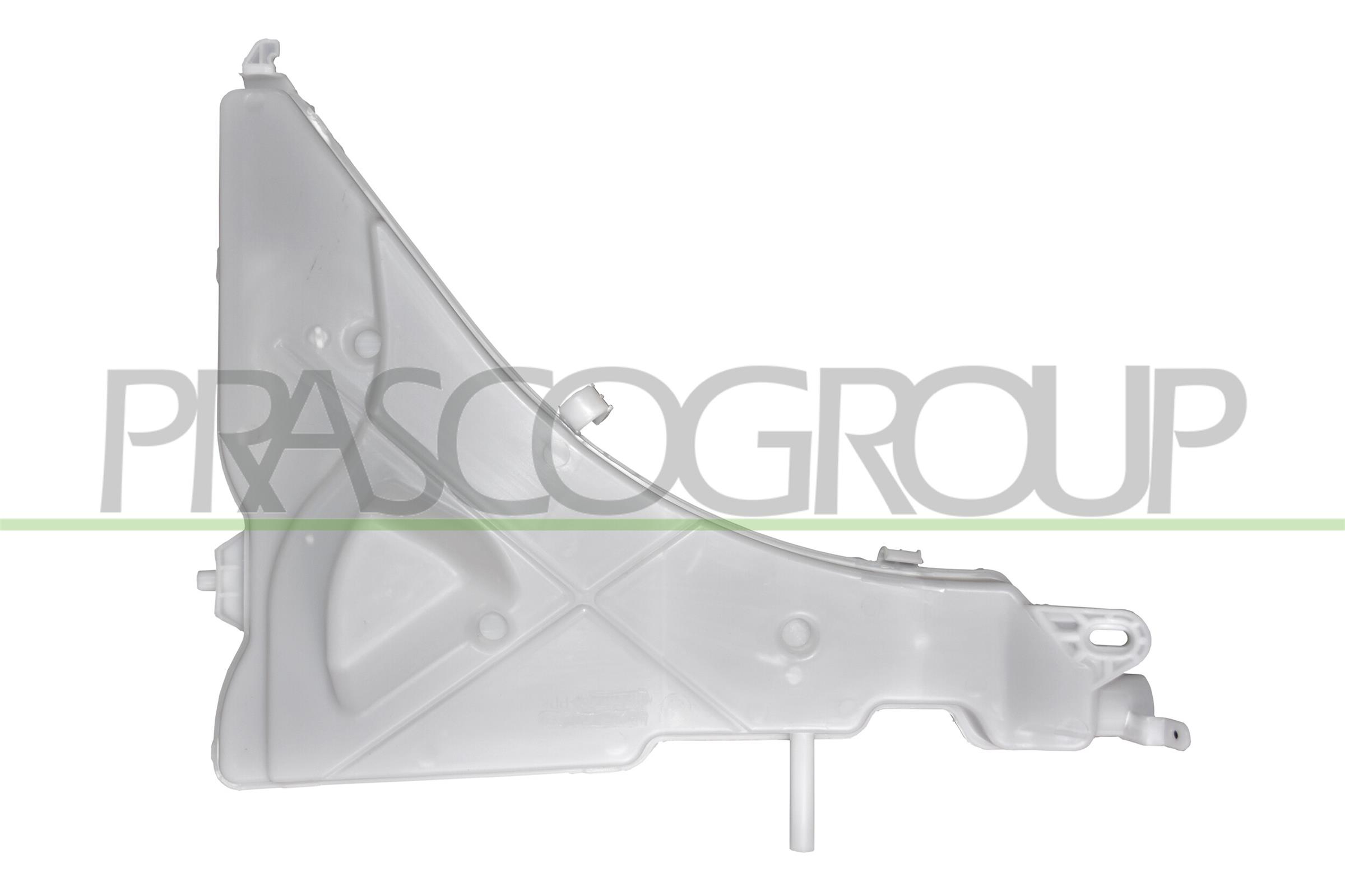 PRASCO Waschwasserbehälter, Scheibenreinigung bm826va01 für BMW