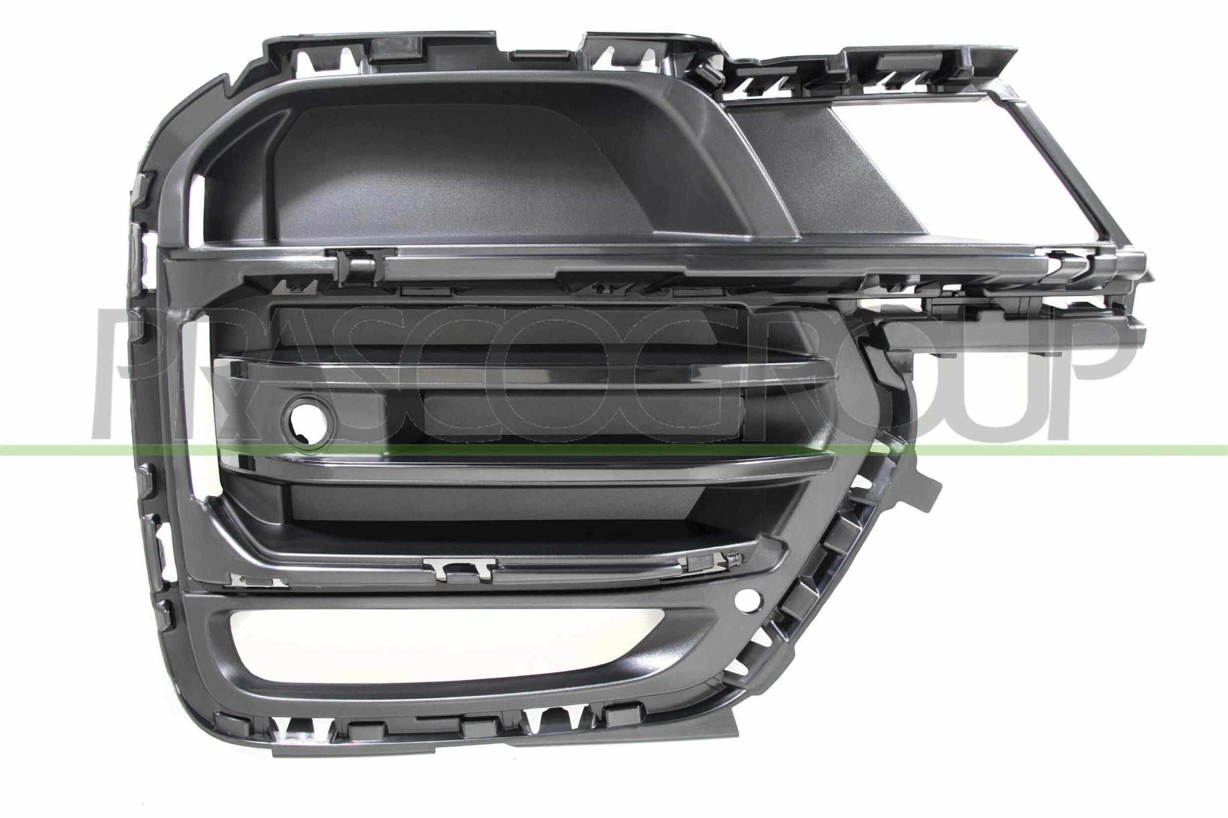 Prasco Lüftungsgitter, Stoßfänger Bm8282124 Vorne Links Für Bmw