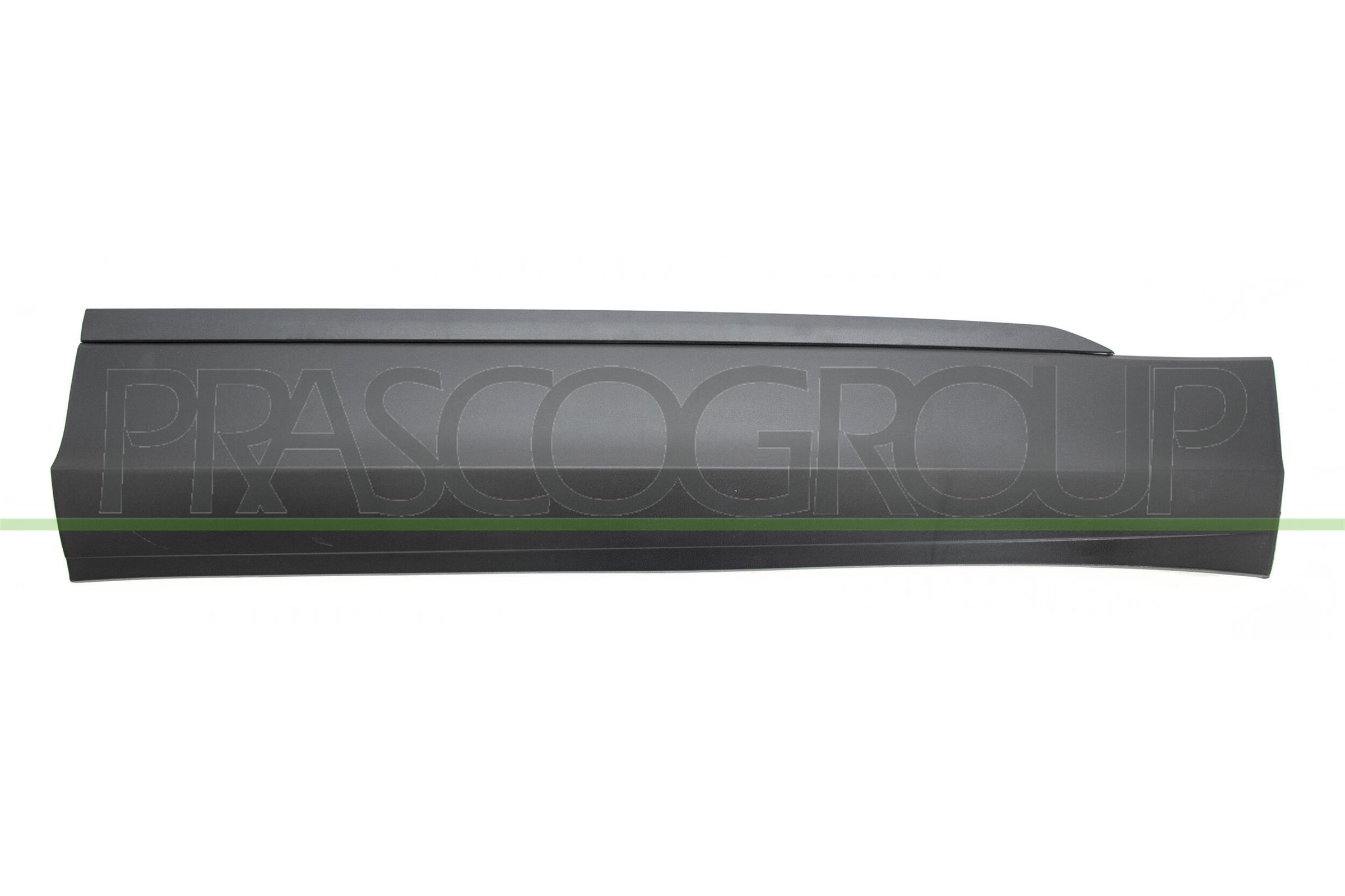 Prasco Vg8101403 Vorne Rechts Für Vw