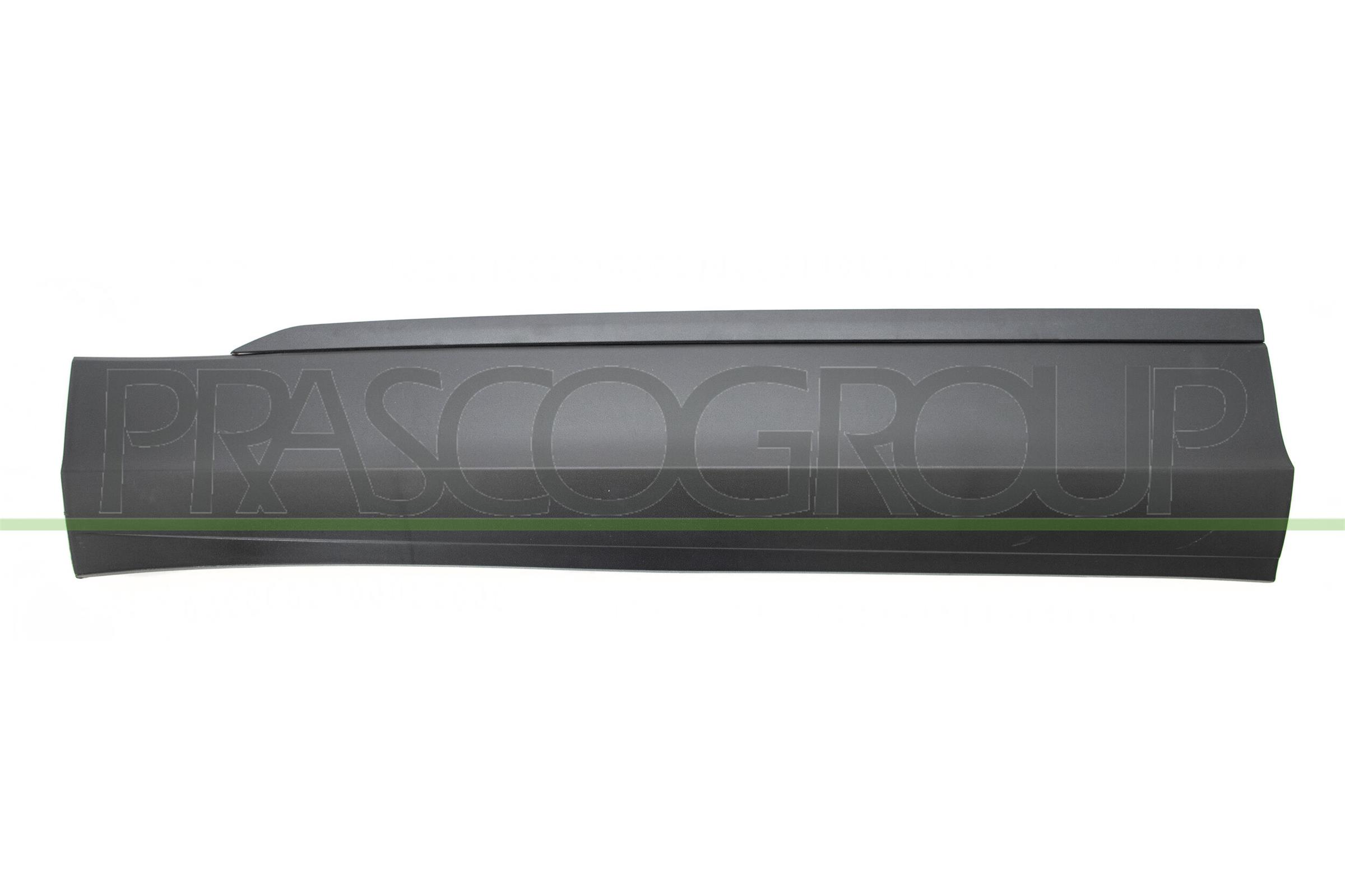 Prasco Vg8101404 Vorne Links Für Vw