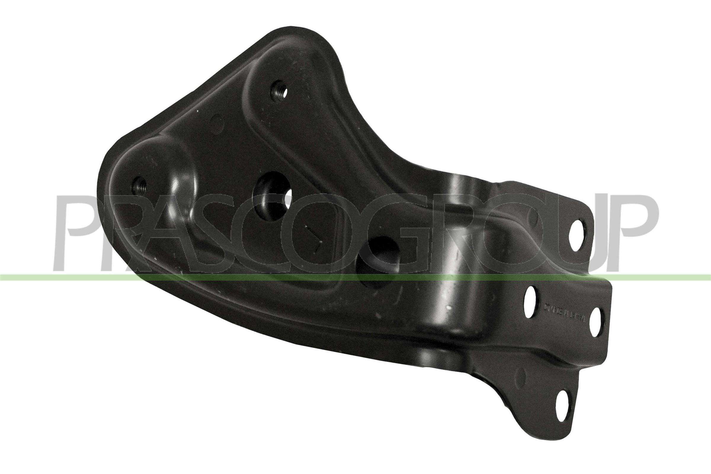 PRASCO Halter, Kotflügel ty8221003 vorne rechts für TOYOTA