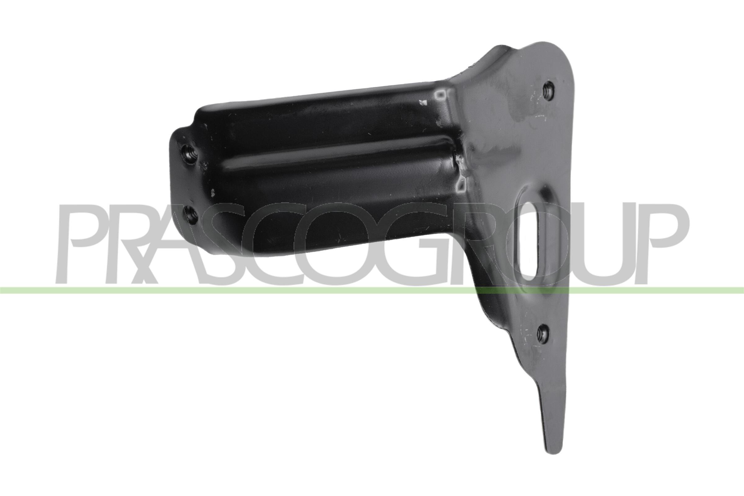 PRASCO Halter, Kotflügel vg4003017 vorne rechts für VW