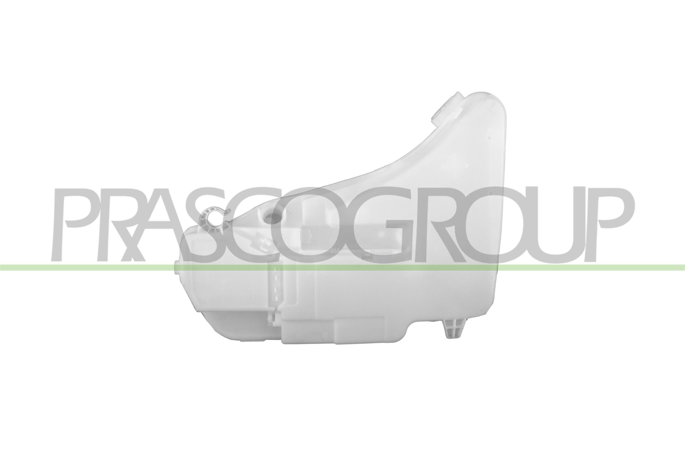 PRASCO Waschwasserbehälter, Scheibenreinigung bm048va01 für BMW