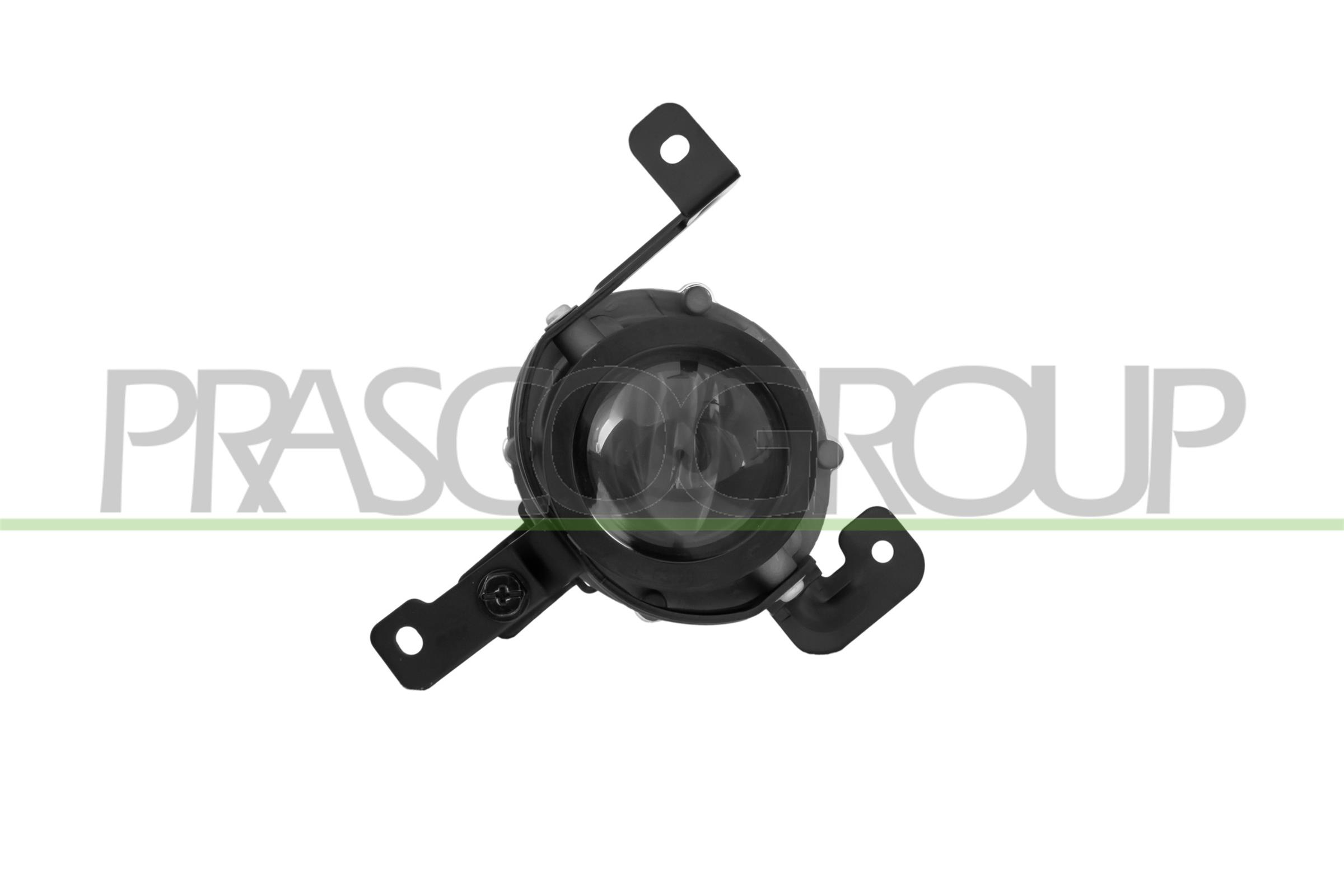 Prasco Nebelscheinwerfer Ki4264413 Rechts Für Kia