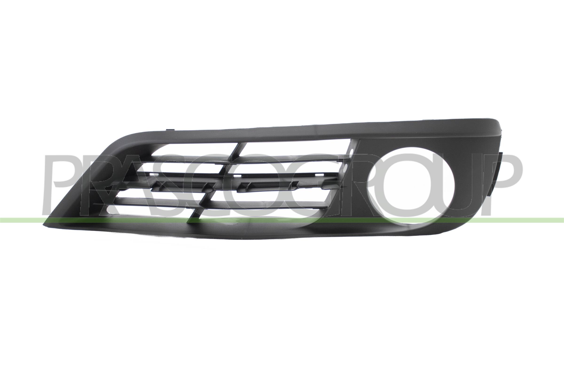 Prasco Lüftungsgitter, Stoßfänger Bm5022124 Links Für Bmw