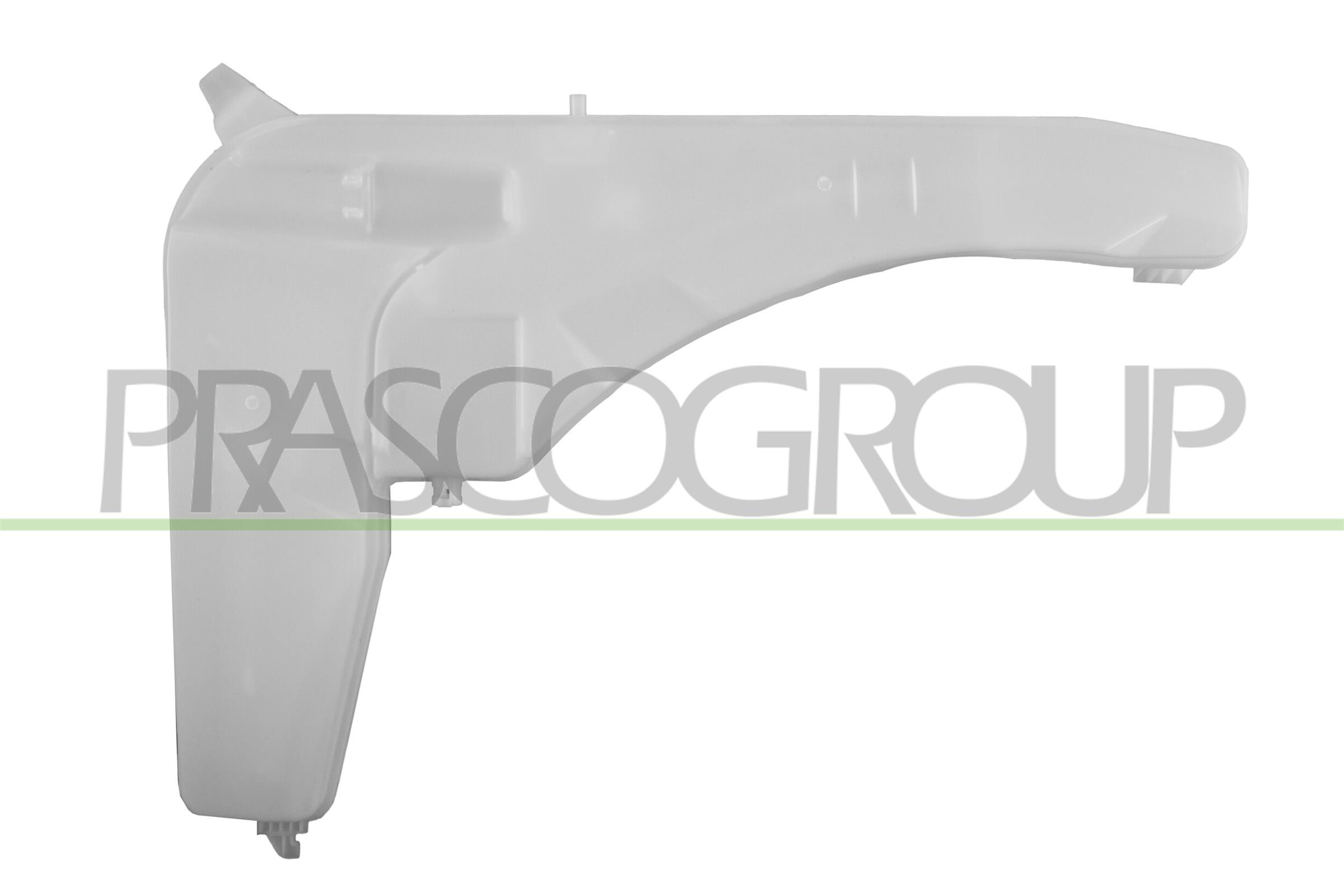 PRASCO Waschwasserbehälter, Scheibenreinigung bm804va01 für BMW