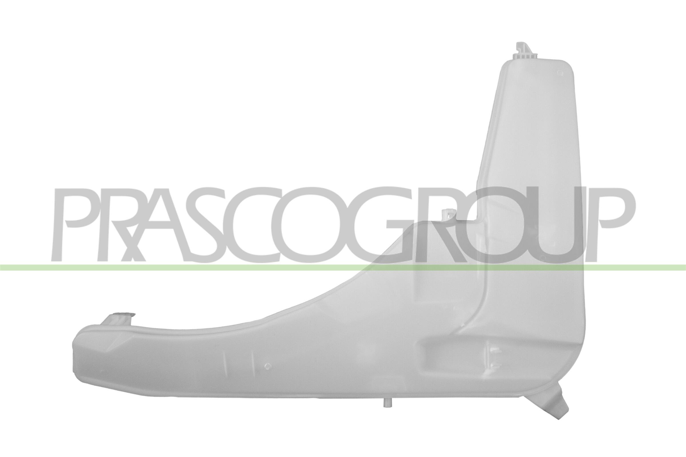 PRASCO Waschwasserbehälter, Scheibenreinigung bm804va02 für BMW
