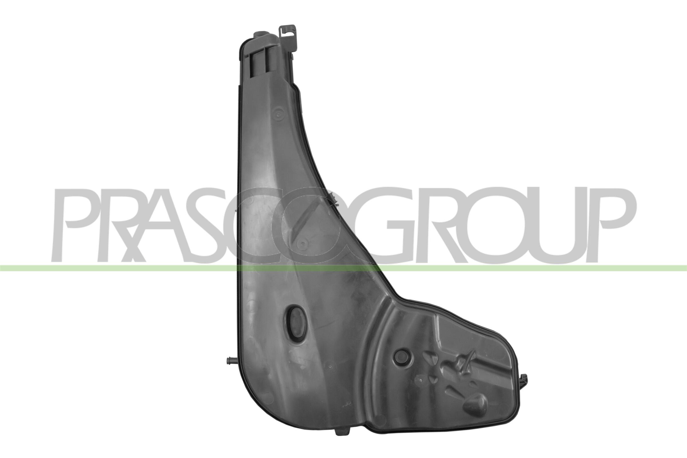 PRASCO Waschwasserbehälter, Scheibenreinigung bm808va01 für BMW