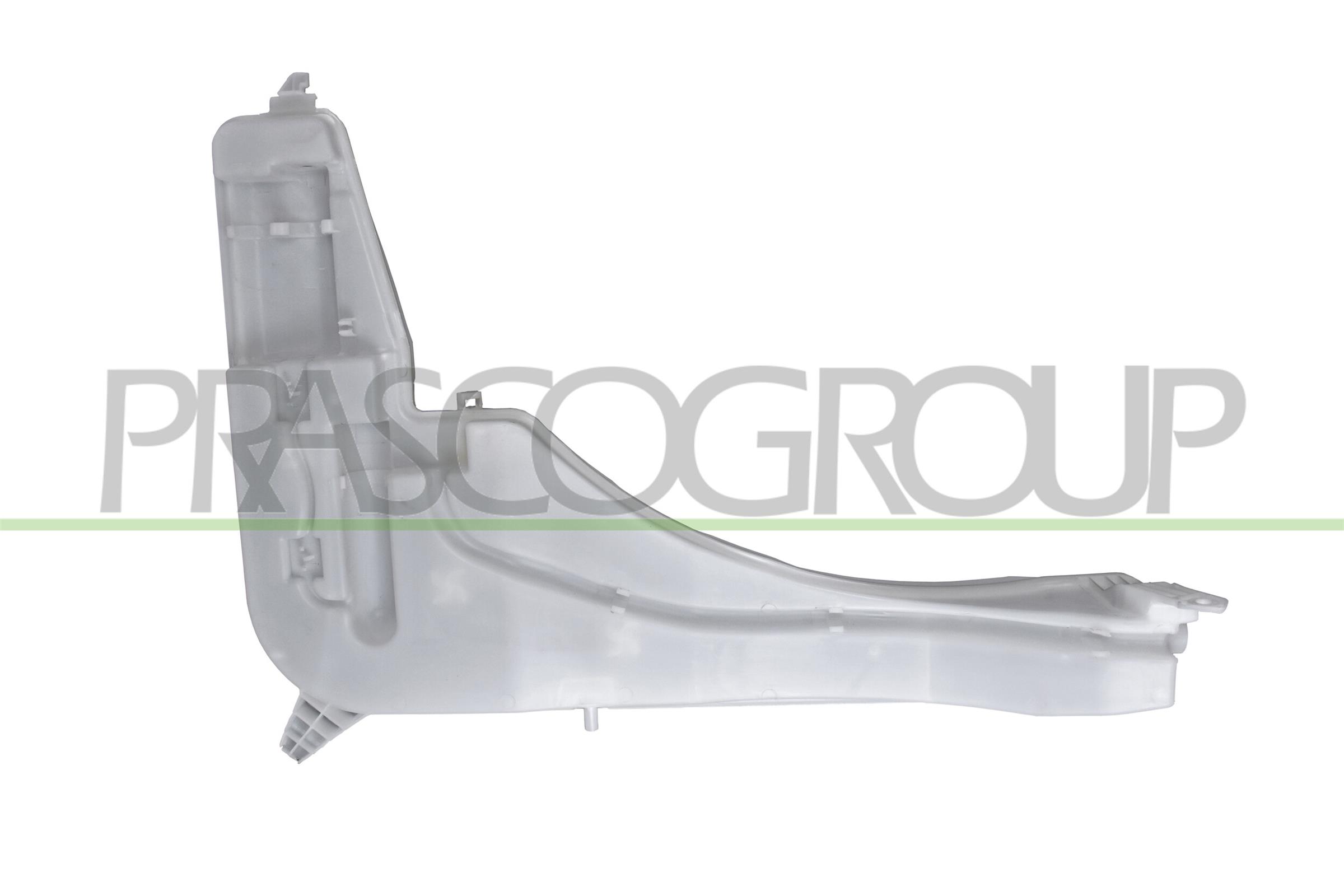PRASCO Waschwasserbehälter, Scheibenreinigung bm812va01 für BMW