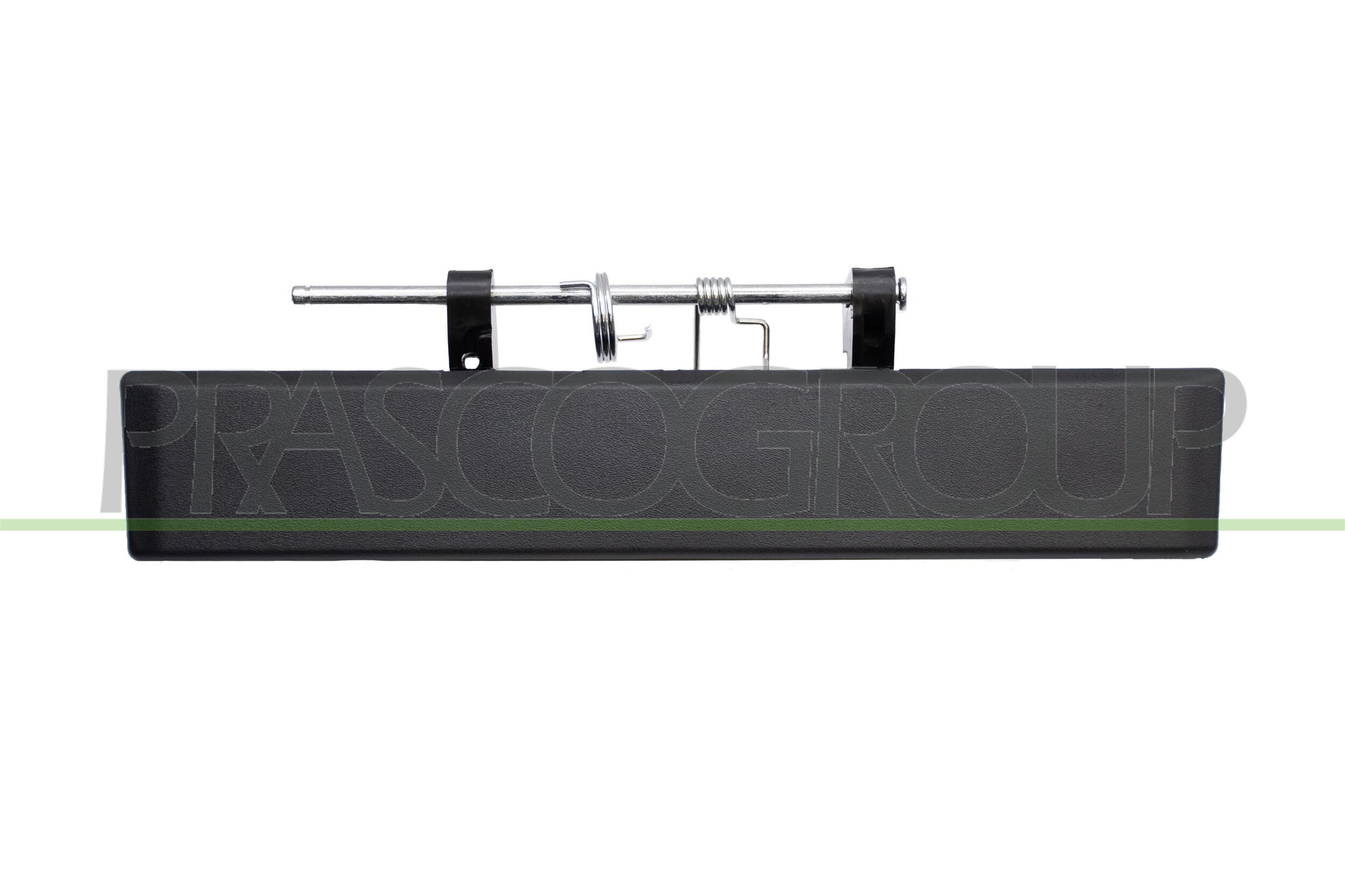 Prasco Heckklappengriff Ds8148302 Für Nissan