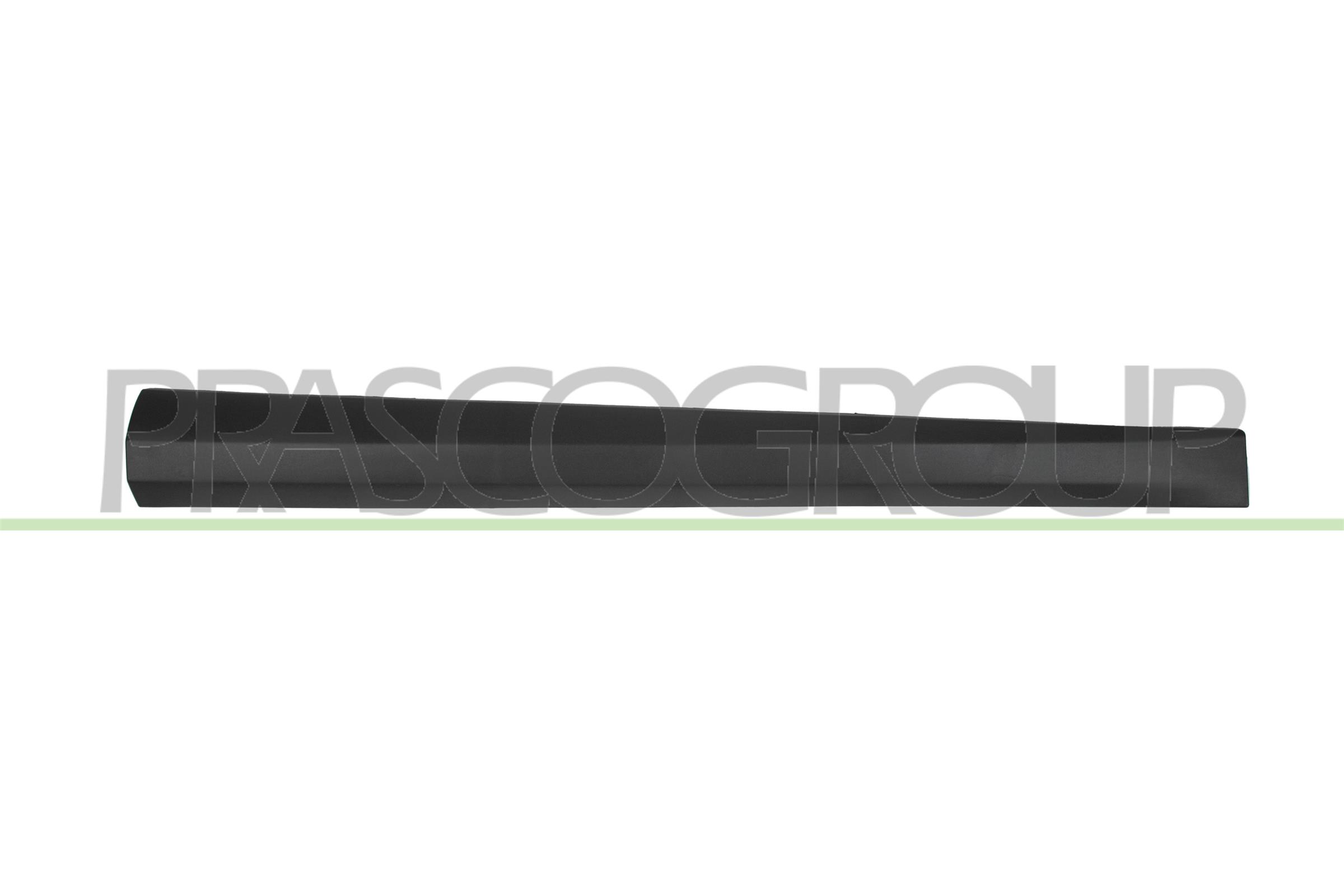 Prasco Rn4241414 Vorne Links Für Renault