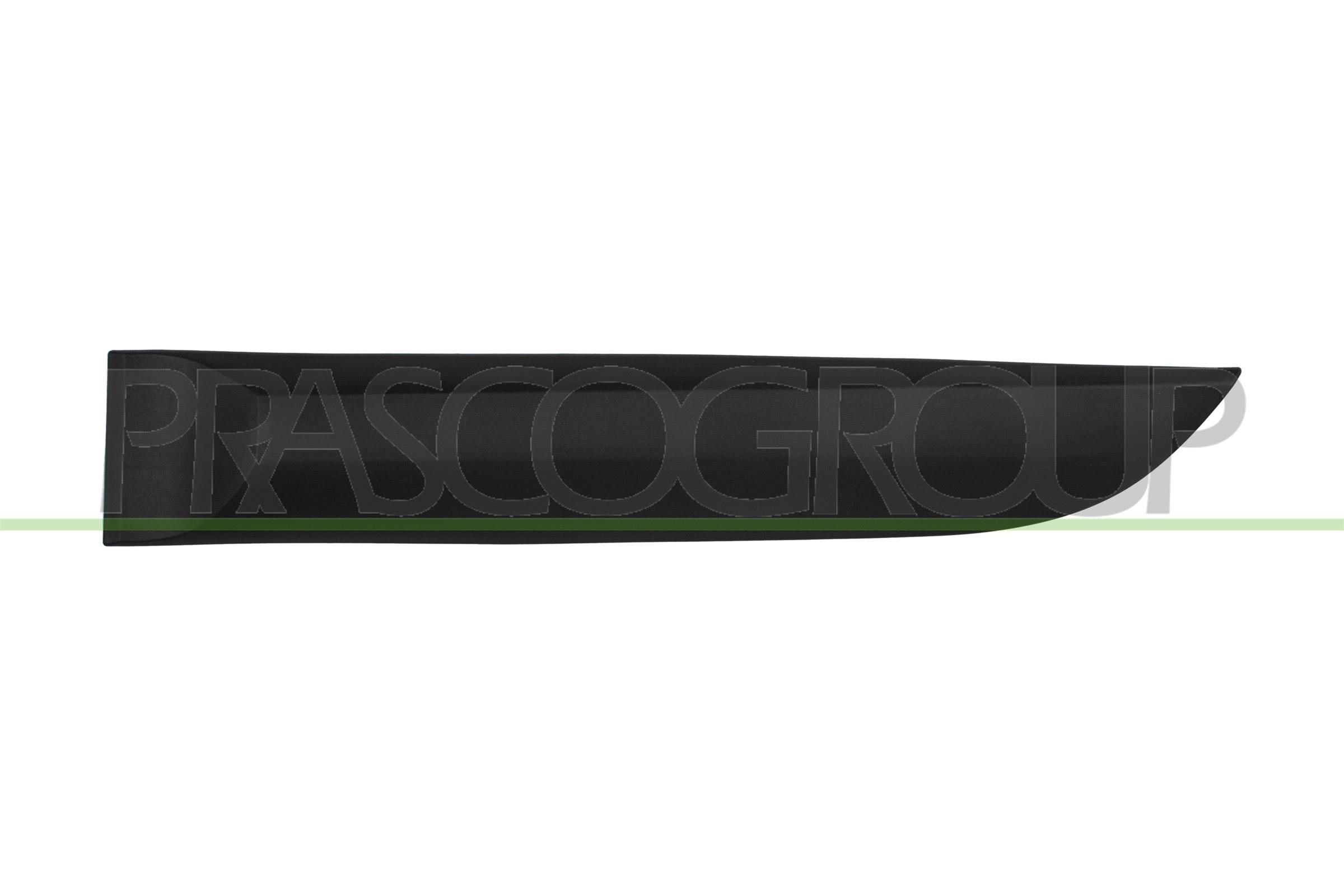 Prasco Rn4241454 Hinten Links Für Renault