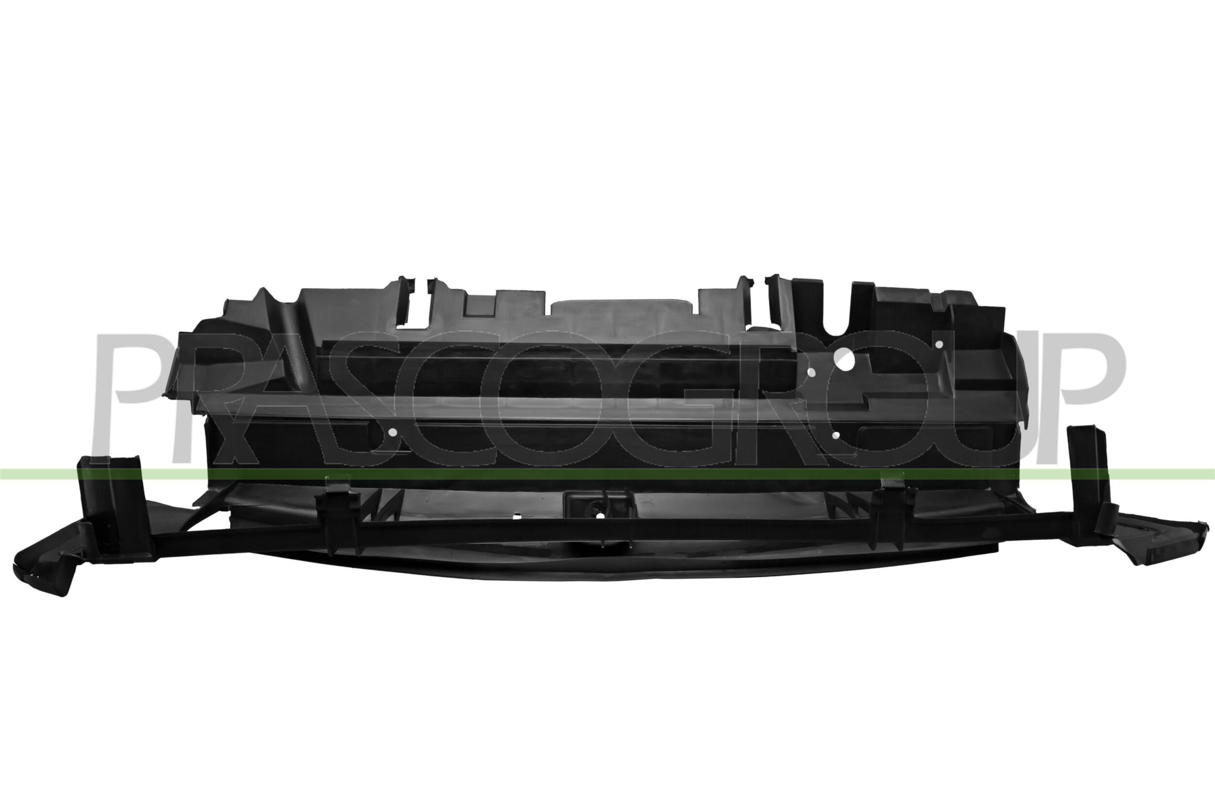 Prasco Me4402405 Vorne Für Mercedes