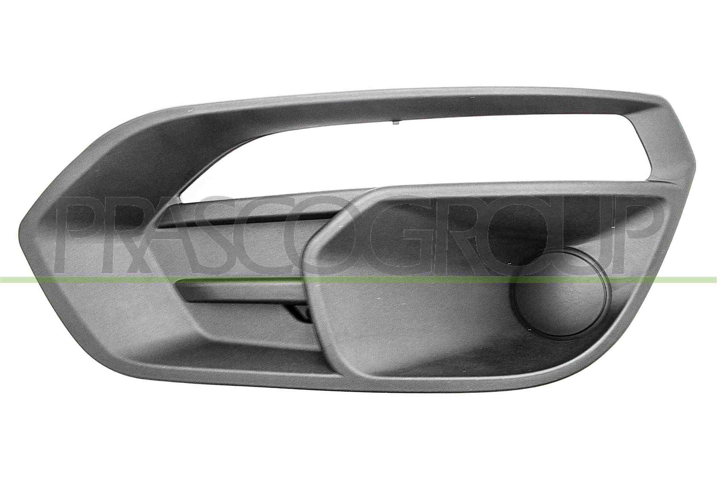 Prasco Ft9512114 Links Für Fiat