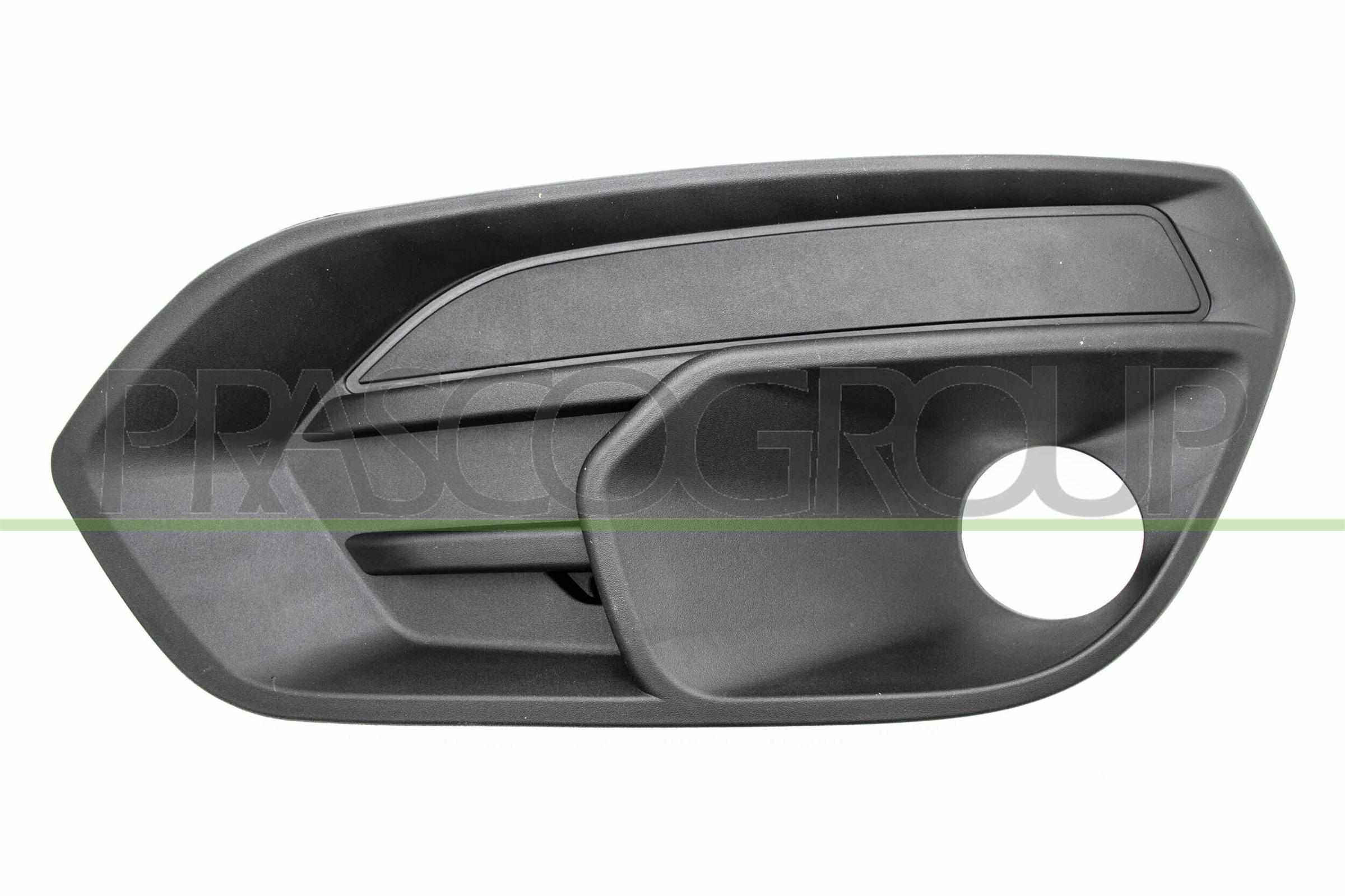 Prasco Ft9512134 Links Für Fiat