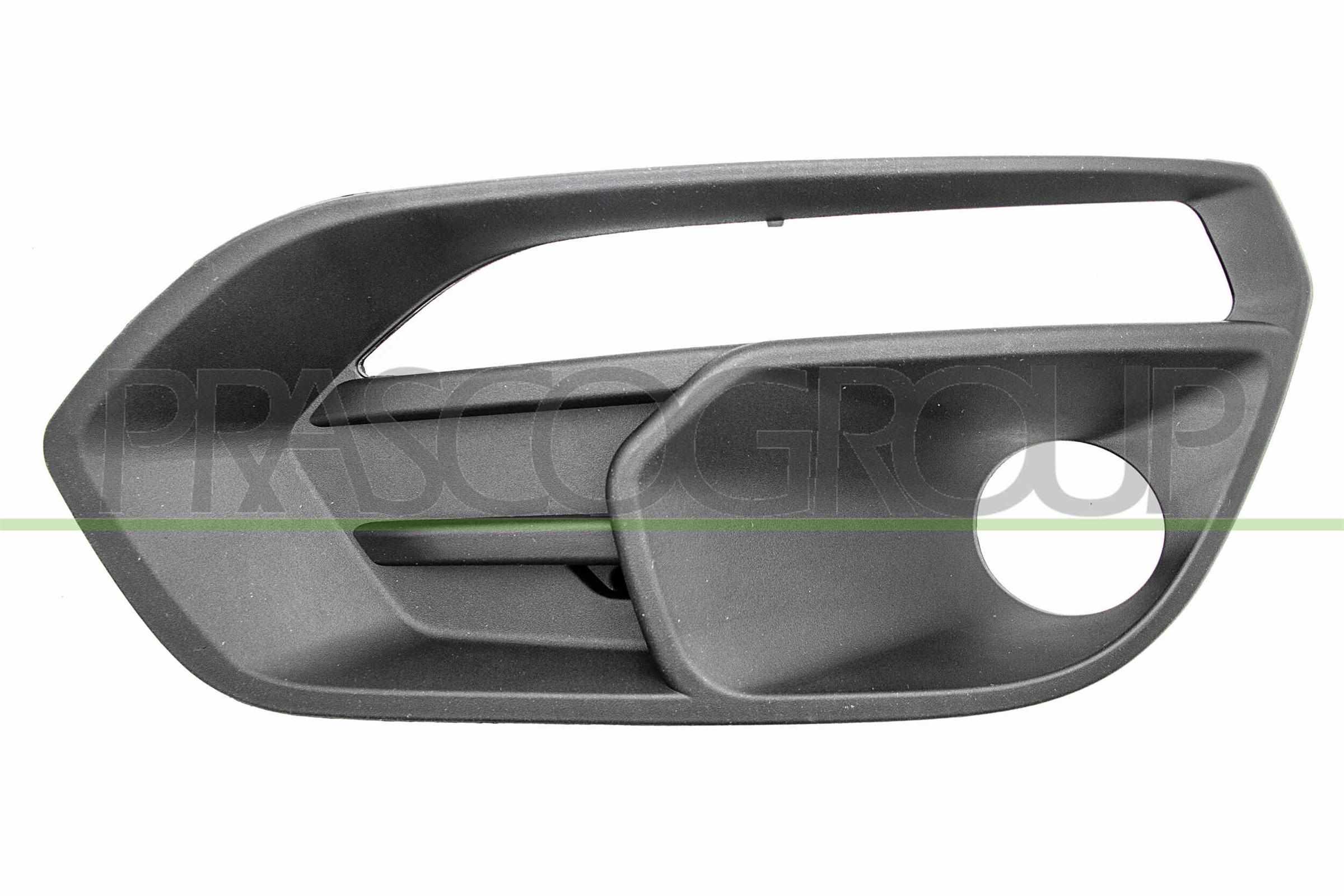Prasco Ft9512144 Links Für Fiat