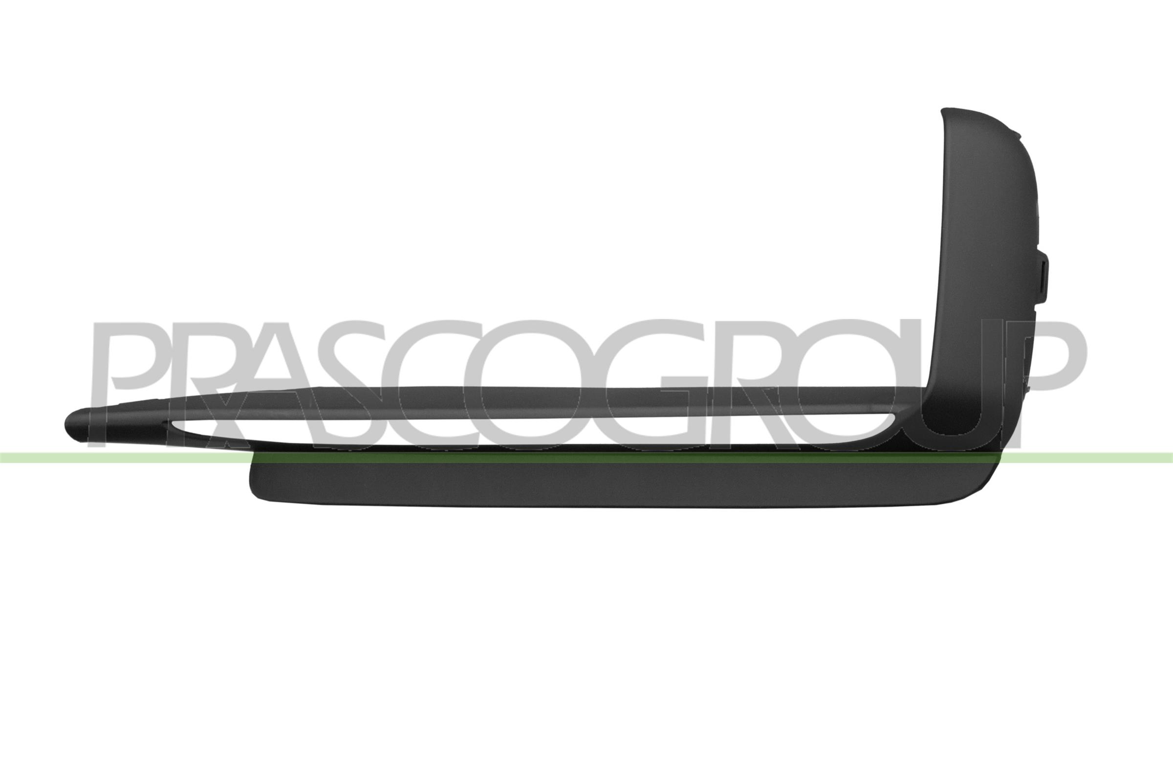 Prasco Pr8281233 Vorne Rechts Für Porsche
