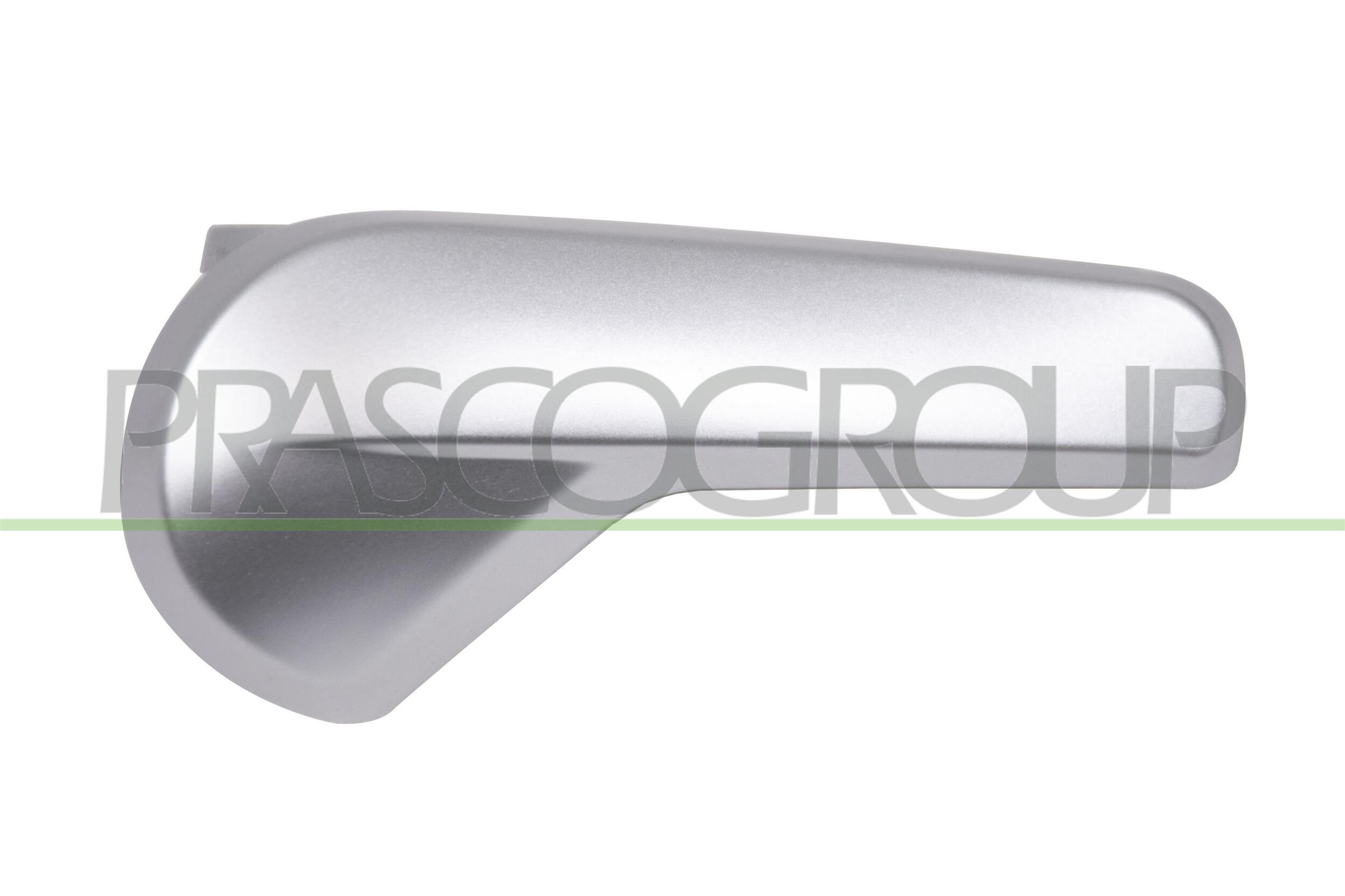 PRASCO Türgriff, Innenausstattung vg4248707 vorne rechts für VW