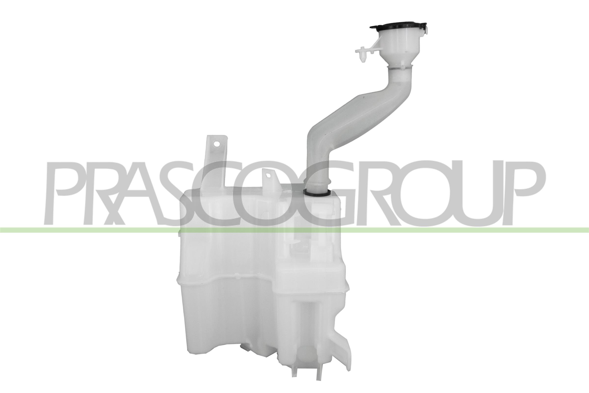PRASCO Waschwasserbehälter, Scheibenreinigung ty424va01 für TOYOTA