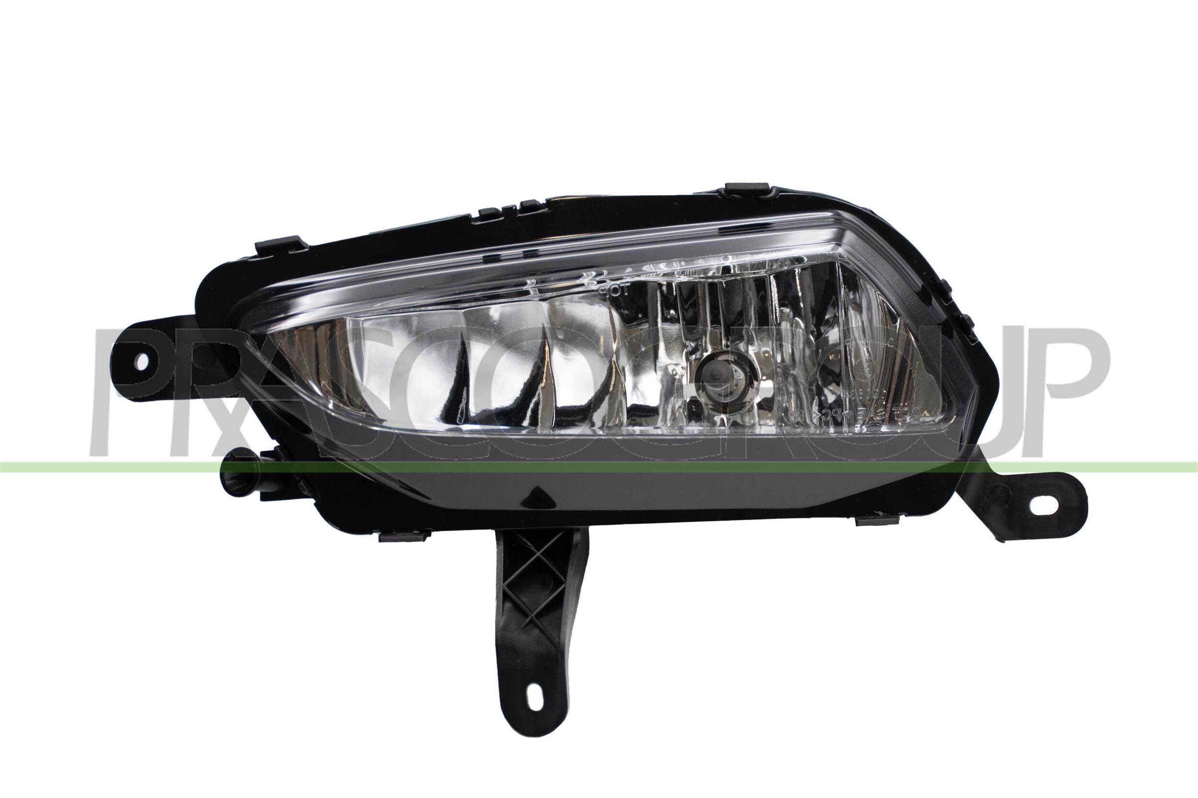 Prasco Op4204416 Links Für Opel