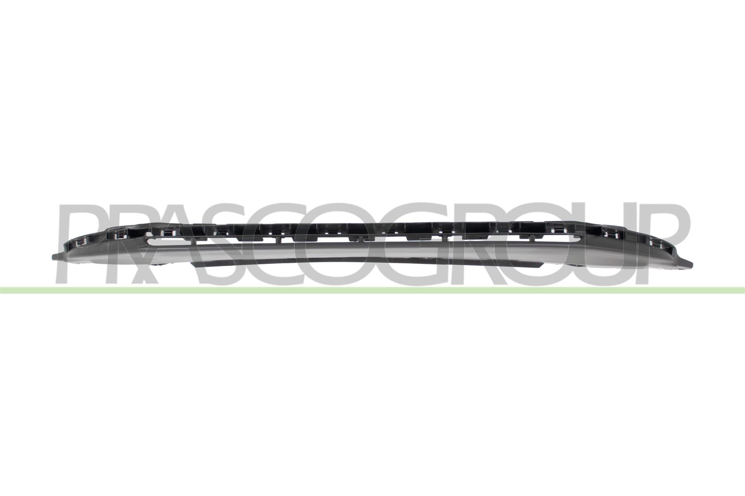 Prasco Sk3251801 Vorne Für Skoda