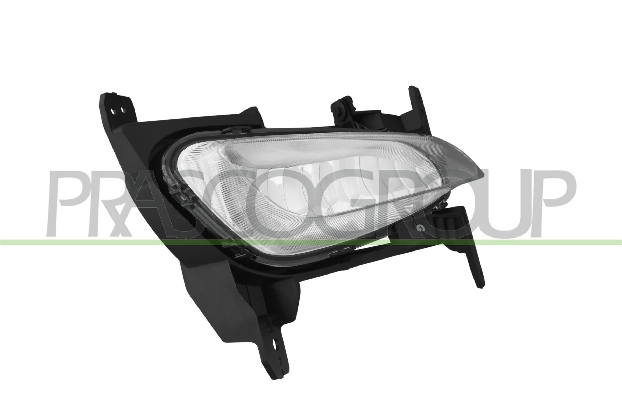 PRASCO op7024414 links für Opel