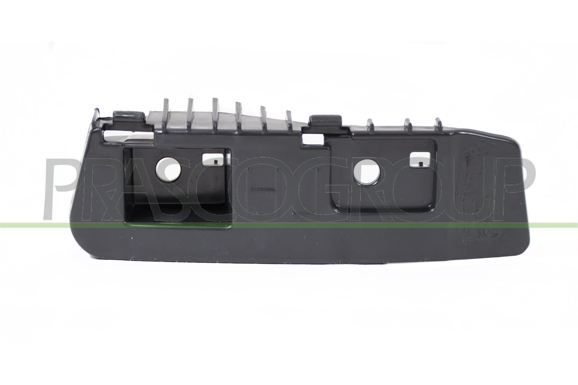 PRASCO Halter, Heckleuchte ts3001063 hinten rechts für Tesla