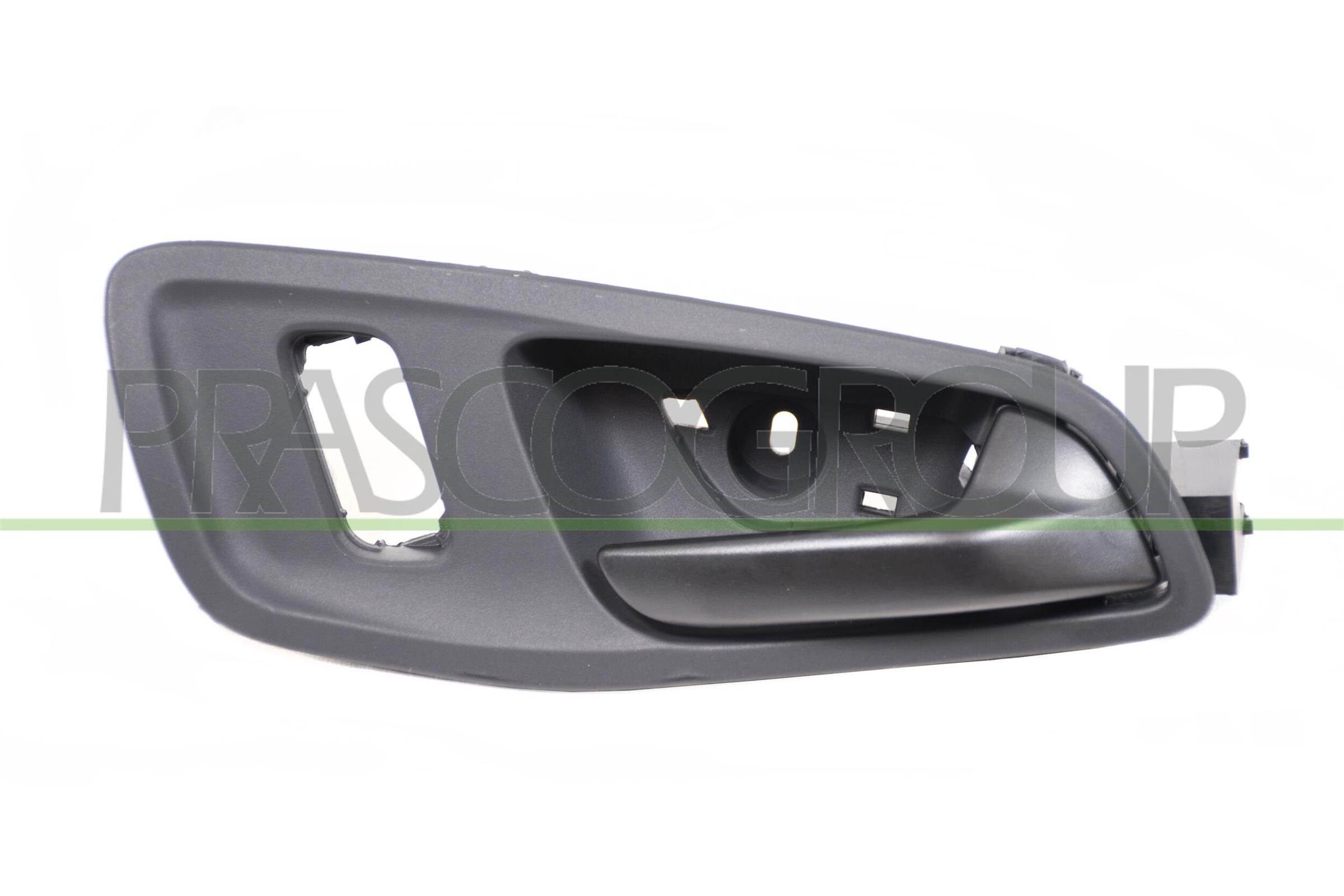 PRASCO Türgriff, Innenausstattung fd9138101 vorne rechts für Ford