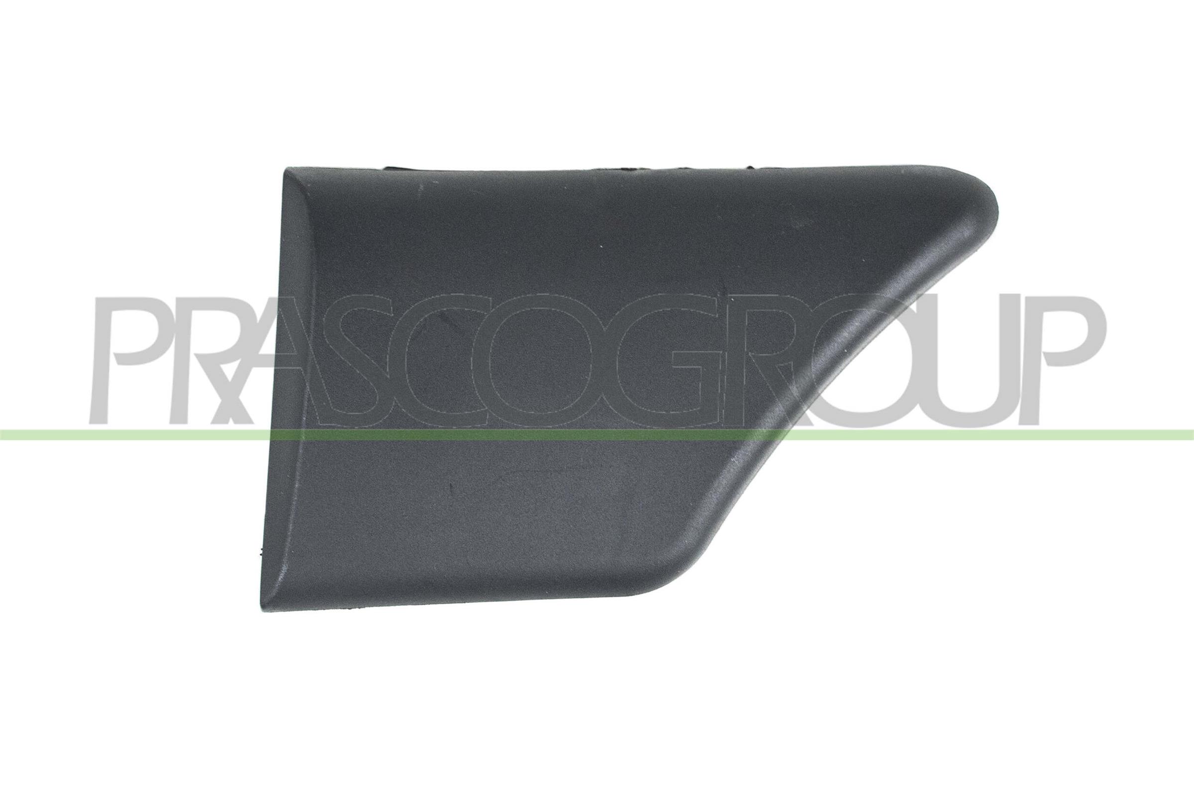 Prasco Kotflügel Pg9061456 Vorne Links Für Peugeot