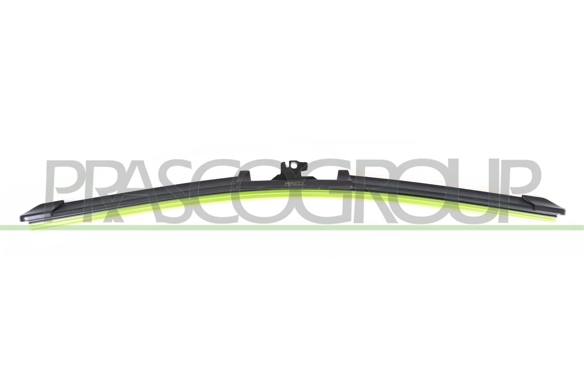PRASCO Wischblatt wb2000105 vorne