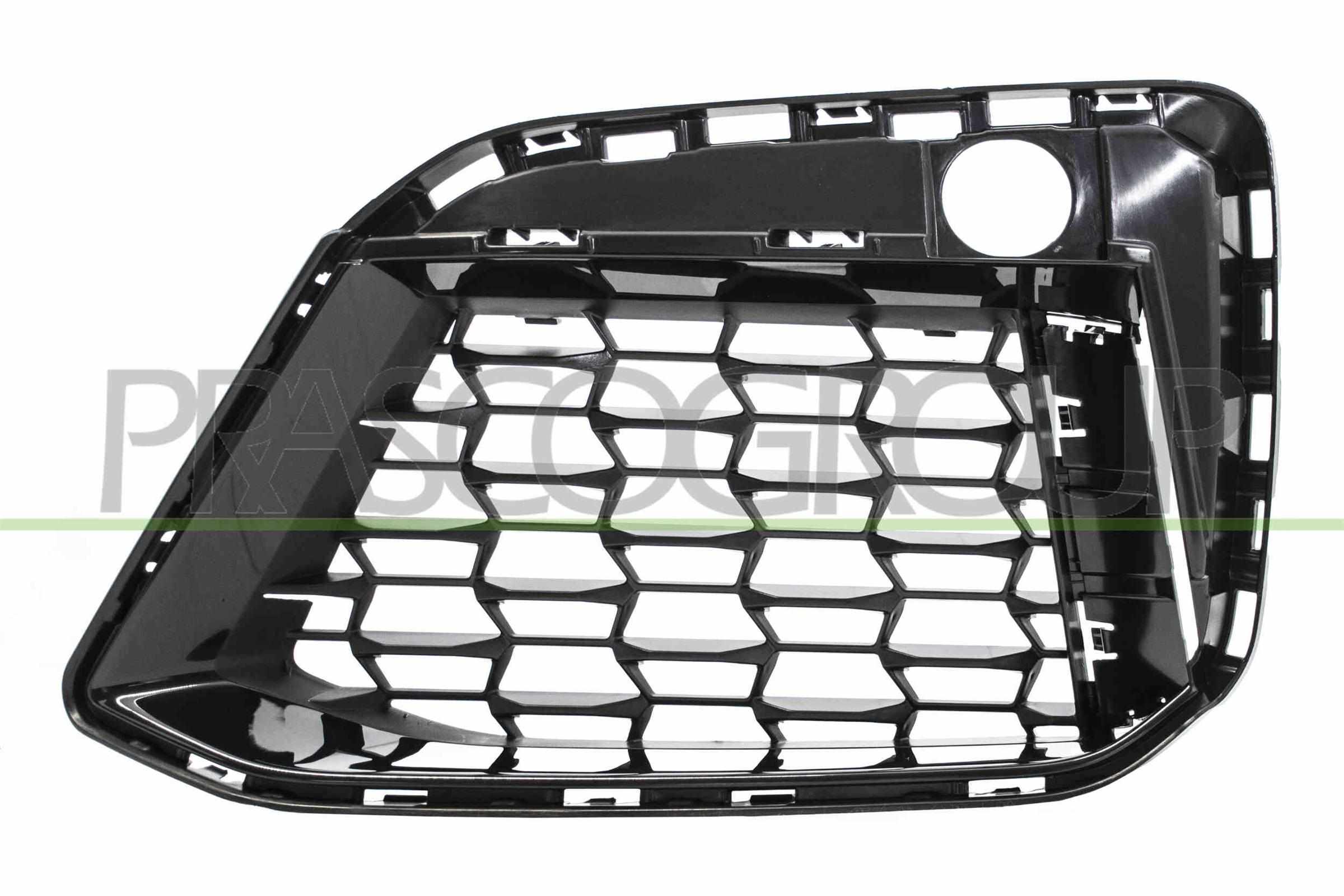 Prasco Lüftungsgitter, Stoßfänger Bm0552134 Links Für Bmw