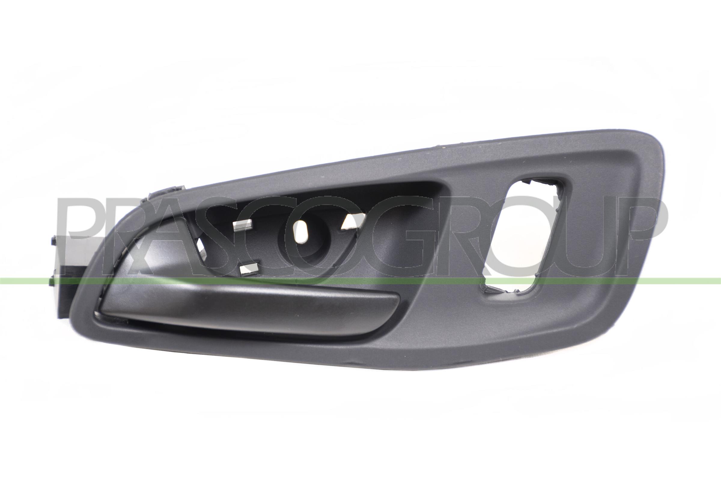Prasco Türgriff, Innenausstattung Fd9138102 Vorne Links Für Ford