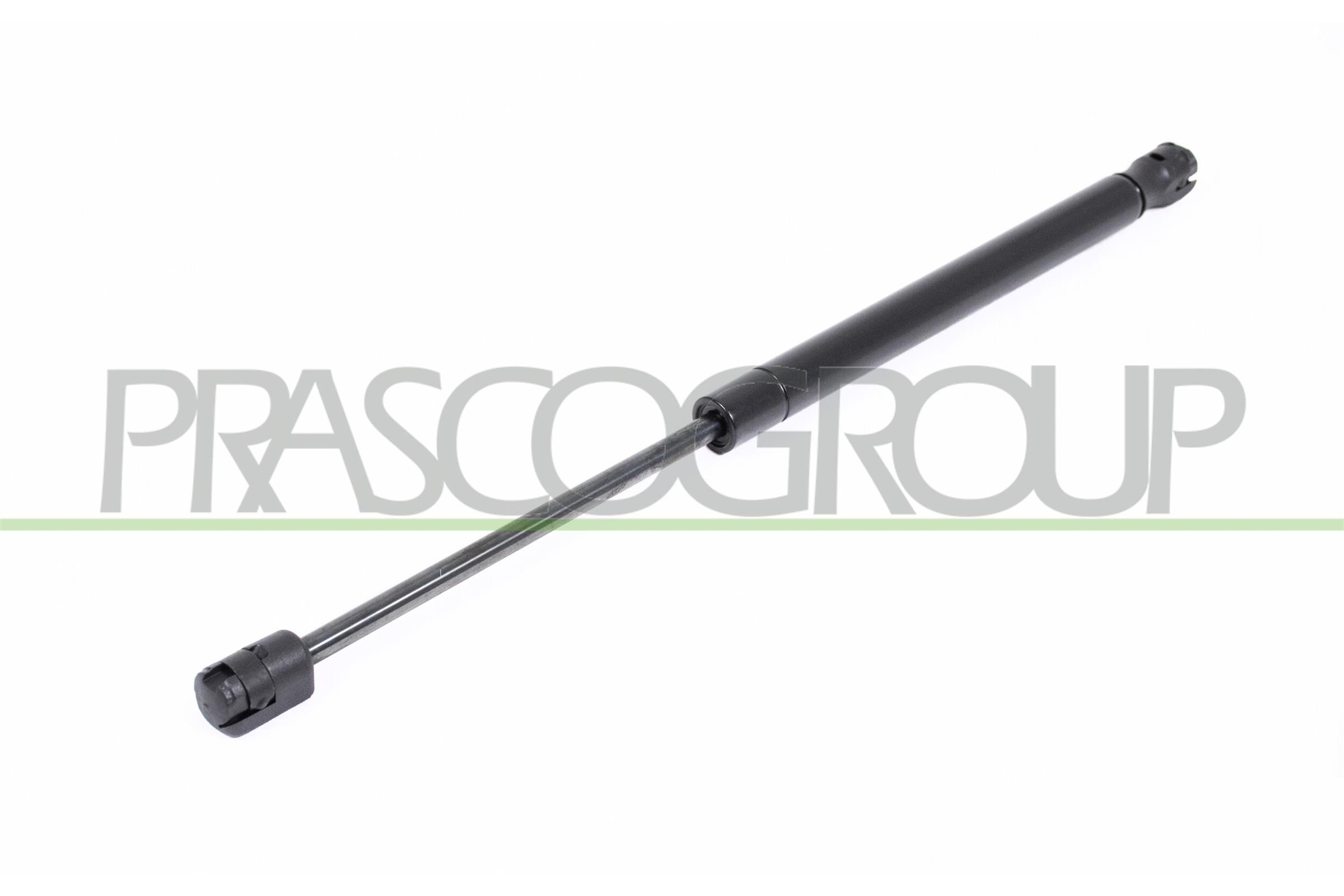 Prasco Gasfeder, Koffer-/Laderaum Hn8029065 Beidseitig Für Hyundai