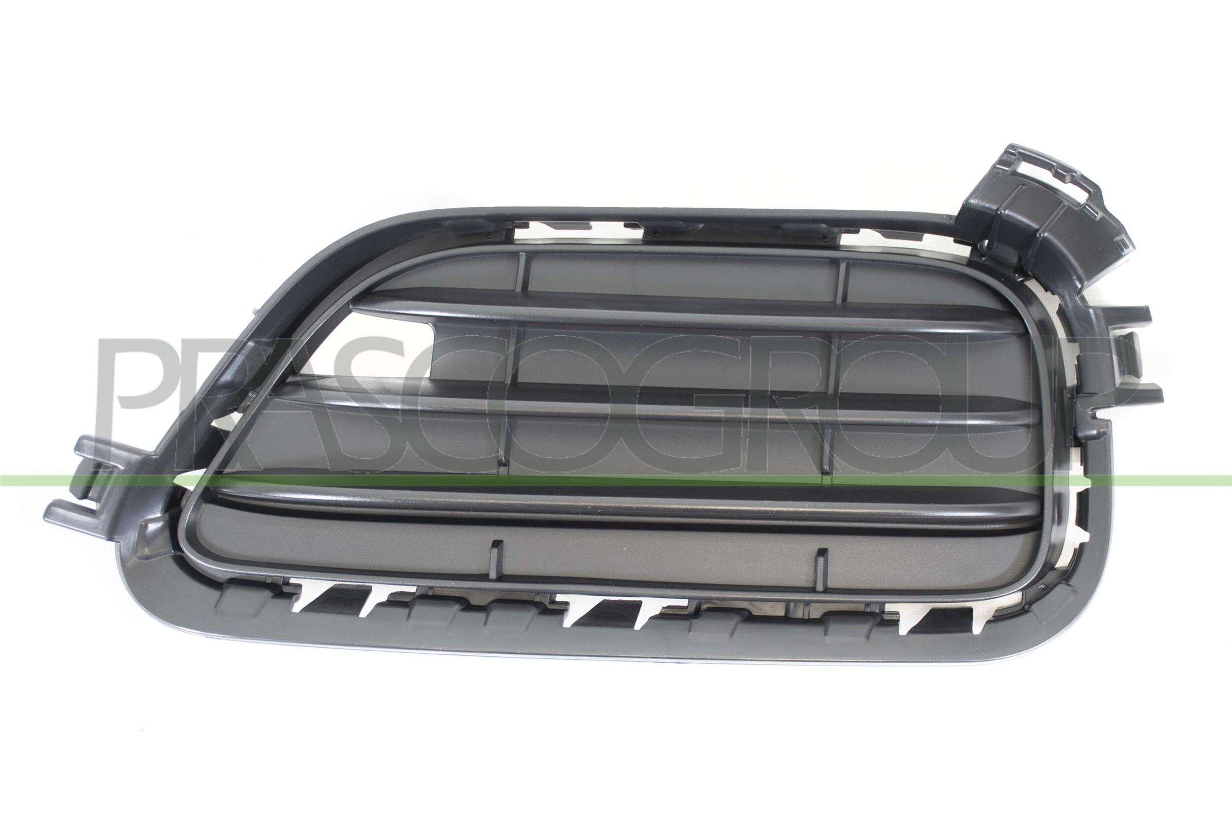 Prasco Lüftungsgitter, Stoßfänger Bm8062133 Vorne Rechts Für Bmw