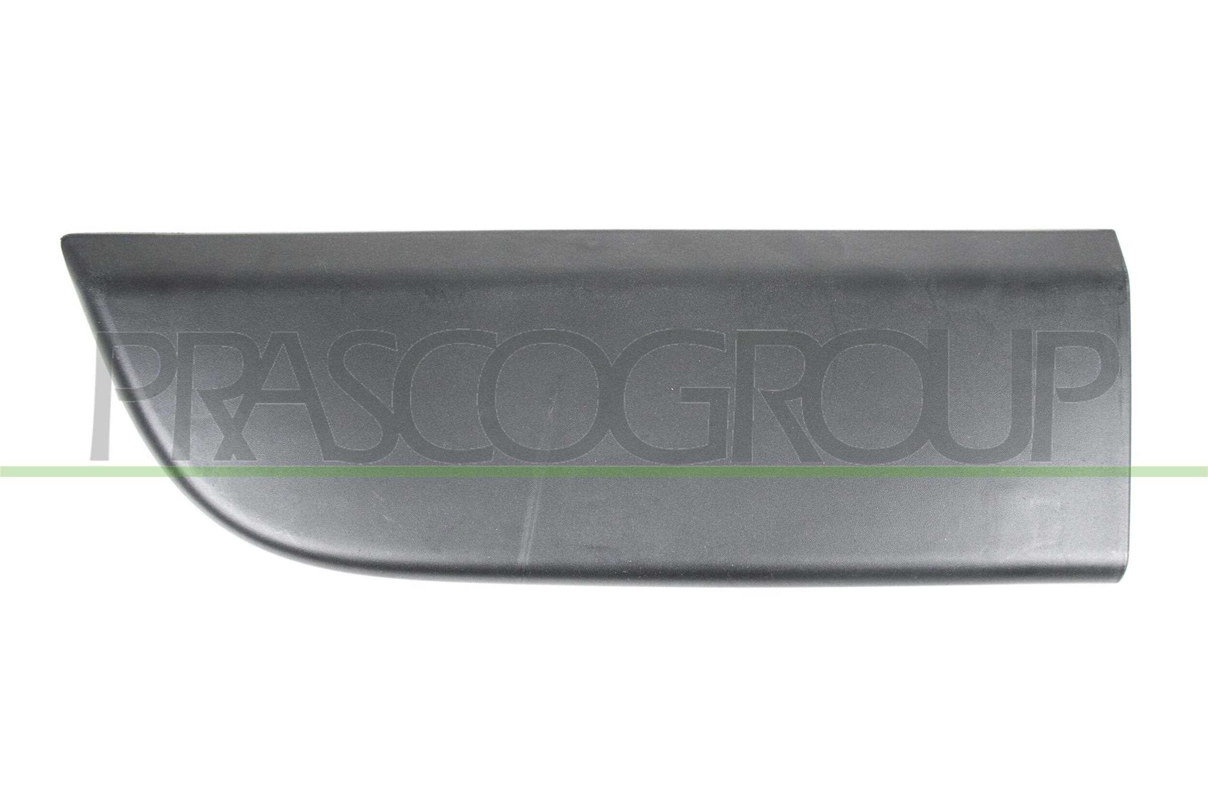 Prasco Zier-/Schutzleiste, Tür Rn9541404 Vorne Links Für Renault