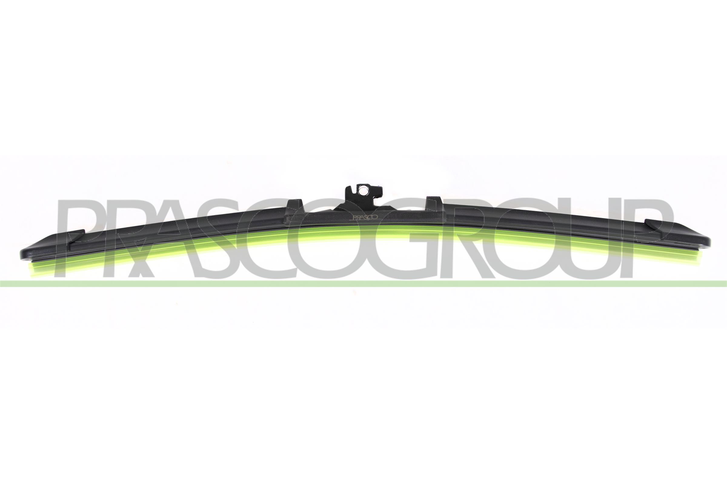 PRASCO Wischblatt wb2000103 vorne