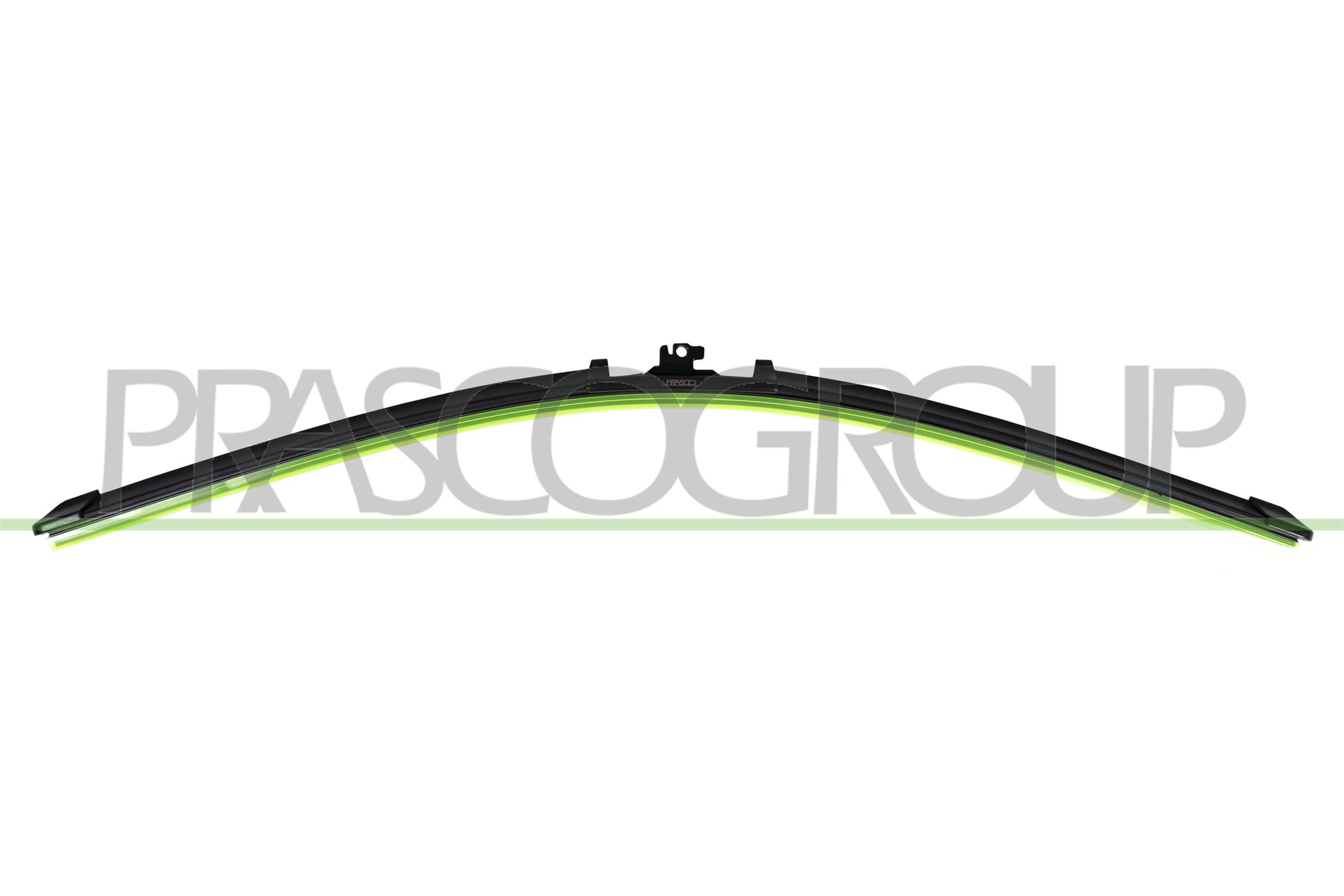 PRASCO Wischblatt wb2000113 vorne
