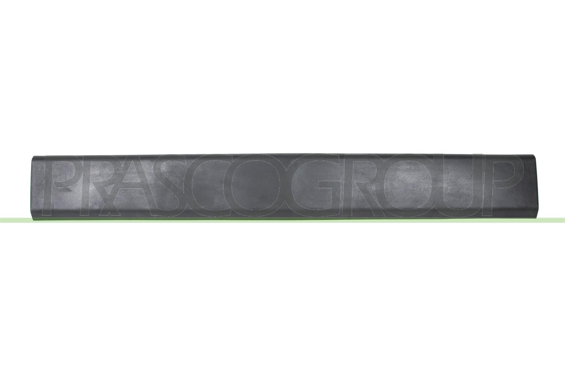 Prasco Zier-/Schutzleiste, Tür Rn9541453 Hinten Rechts Für Renault