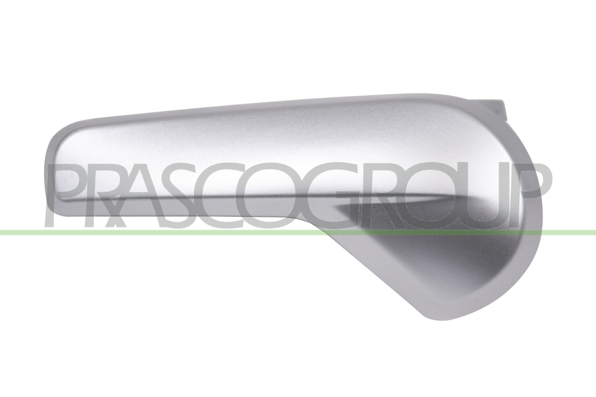 PRASCO Türgriff, Innenausstattung vg4248708 vorne links für VW