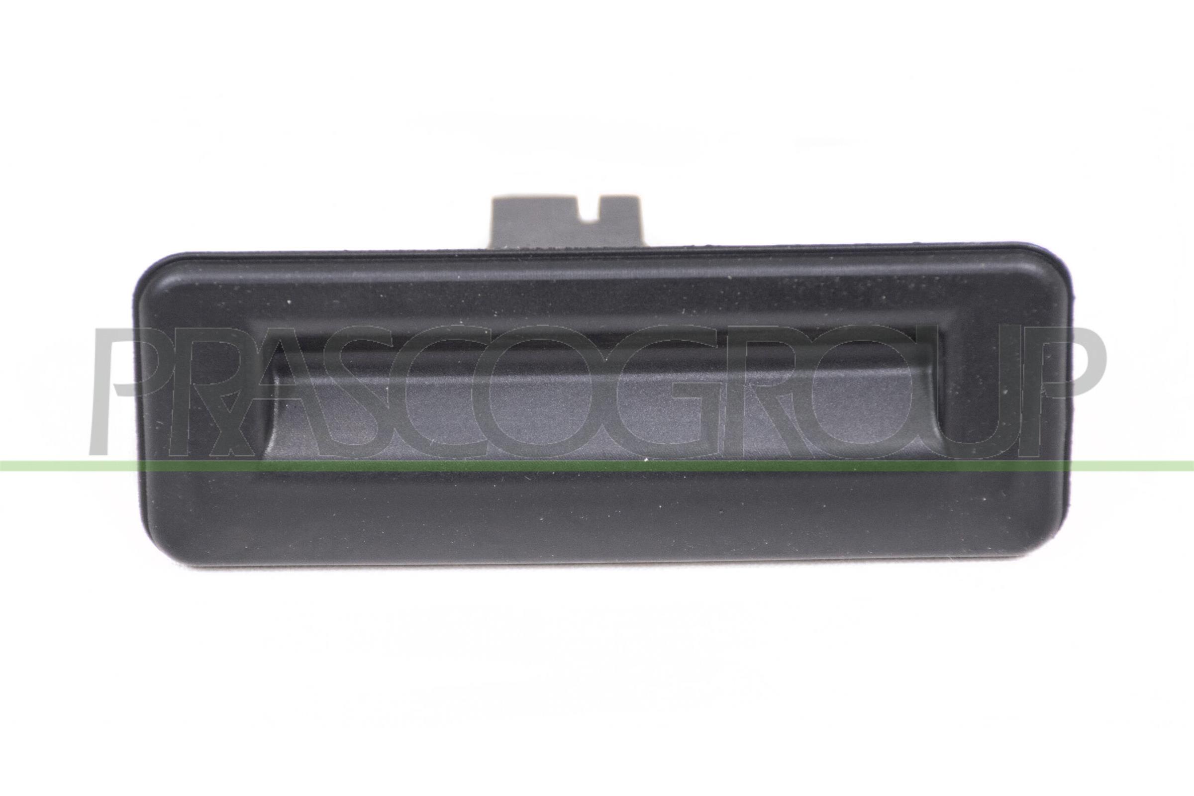 Prasco Türgriff Ad1208950 Hinten Für Vw