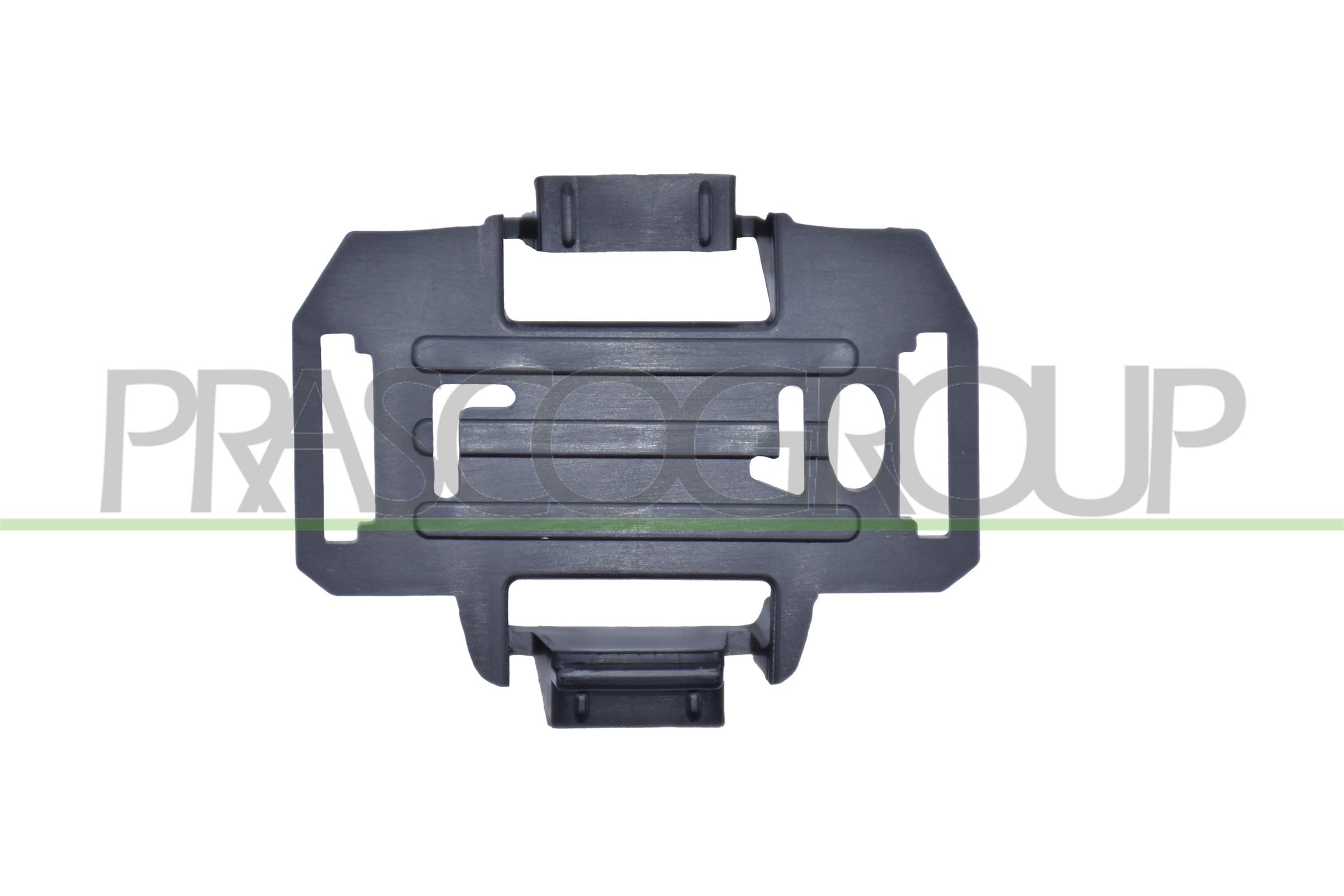PRASCO bm0501242 vorne links für BMW