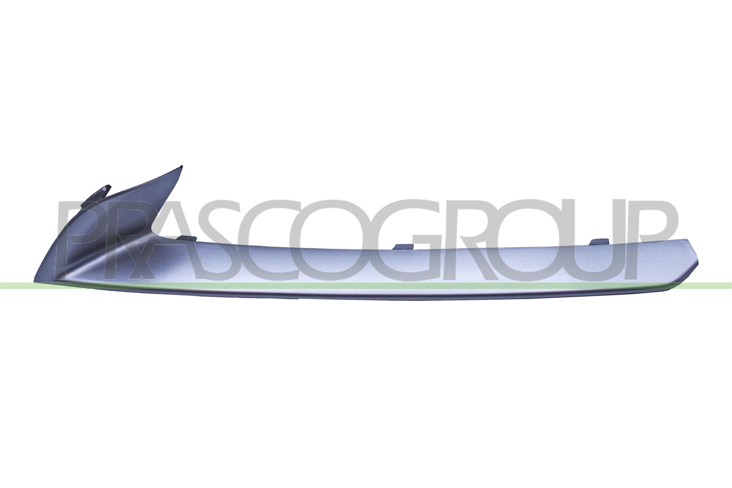Prasco Bm0501244 Vorne Links Für Bmw