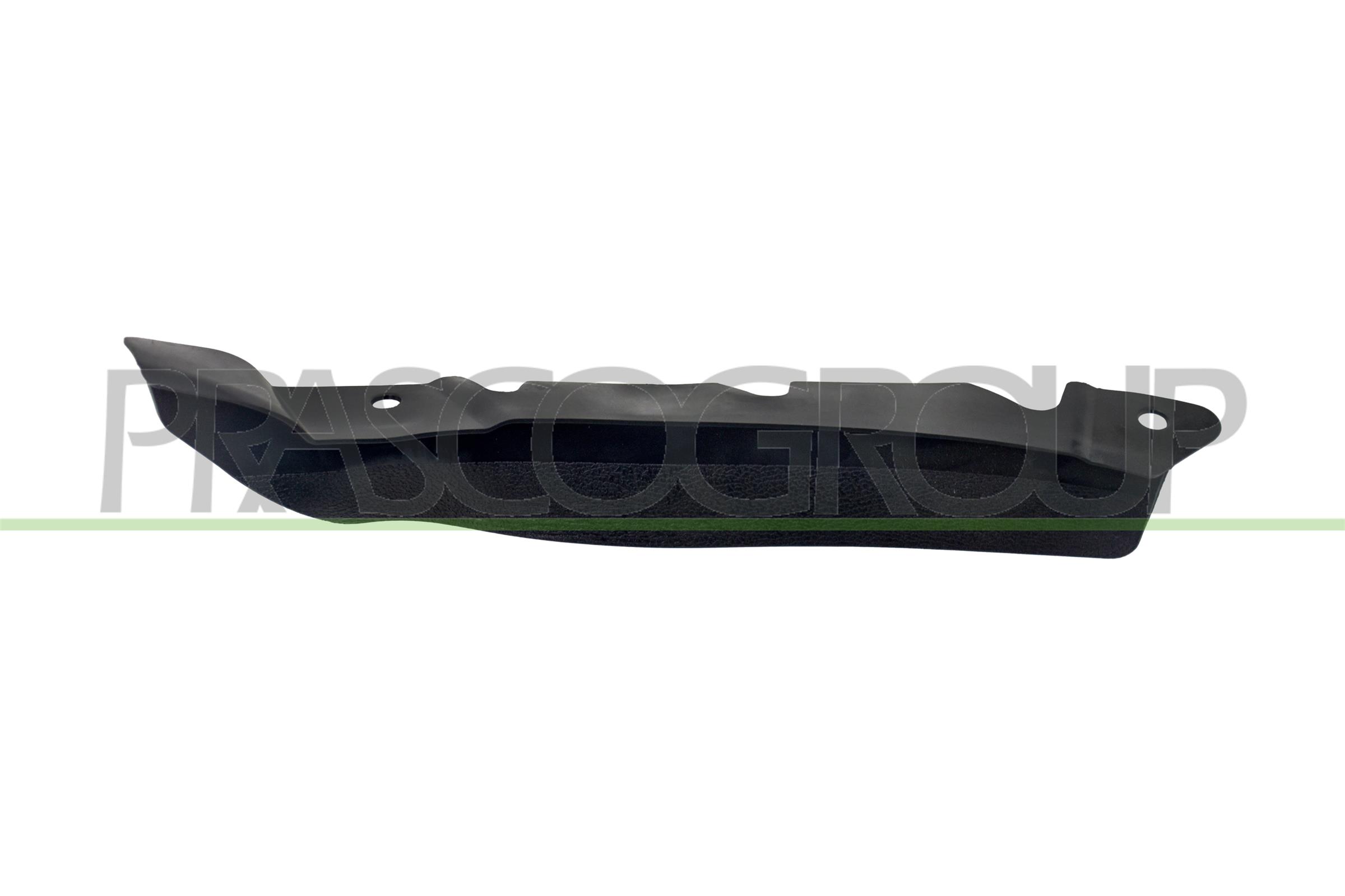 Prasco Bm2511804 Vorne Links Für Bmw